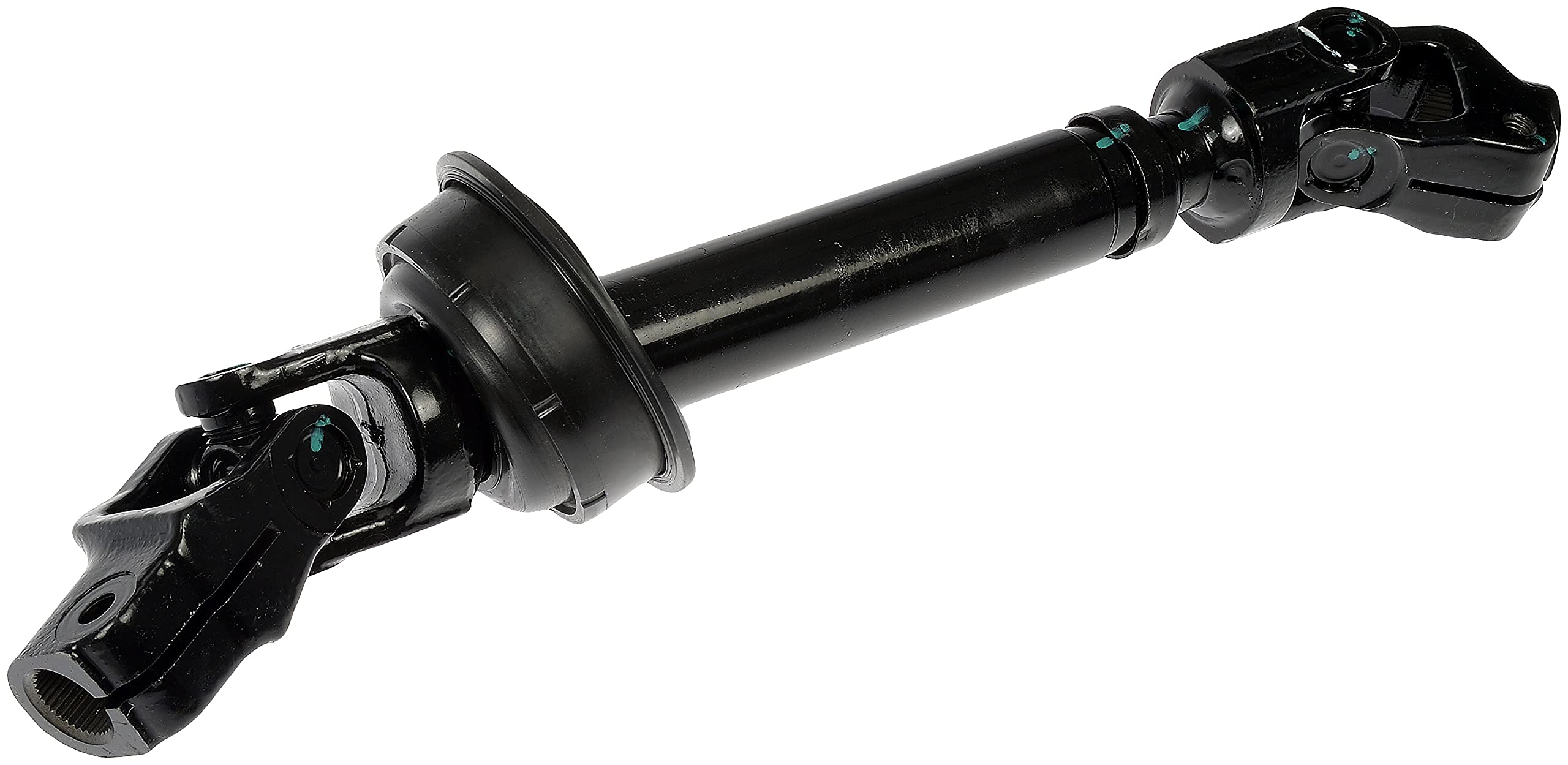 Dorman 425-487 Steering Shaft Compatible With Select Toyota Models