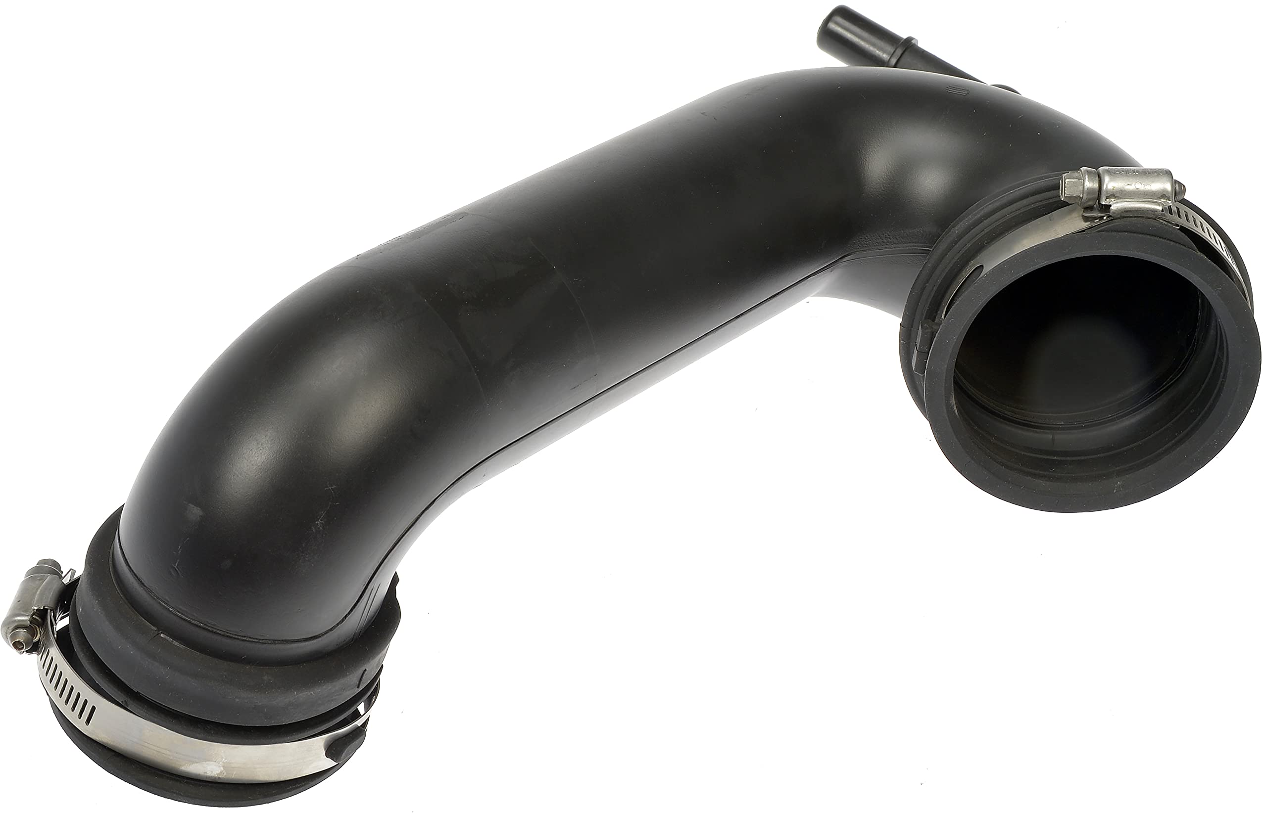 Dorman 696-325 Engine Air Intake Hose Compatible With Select Ford Models