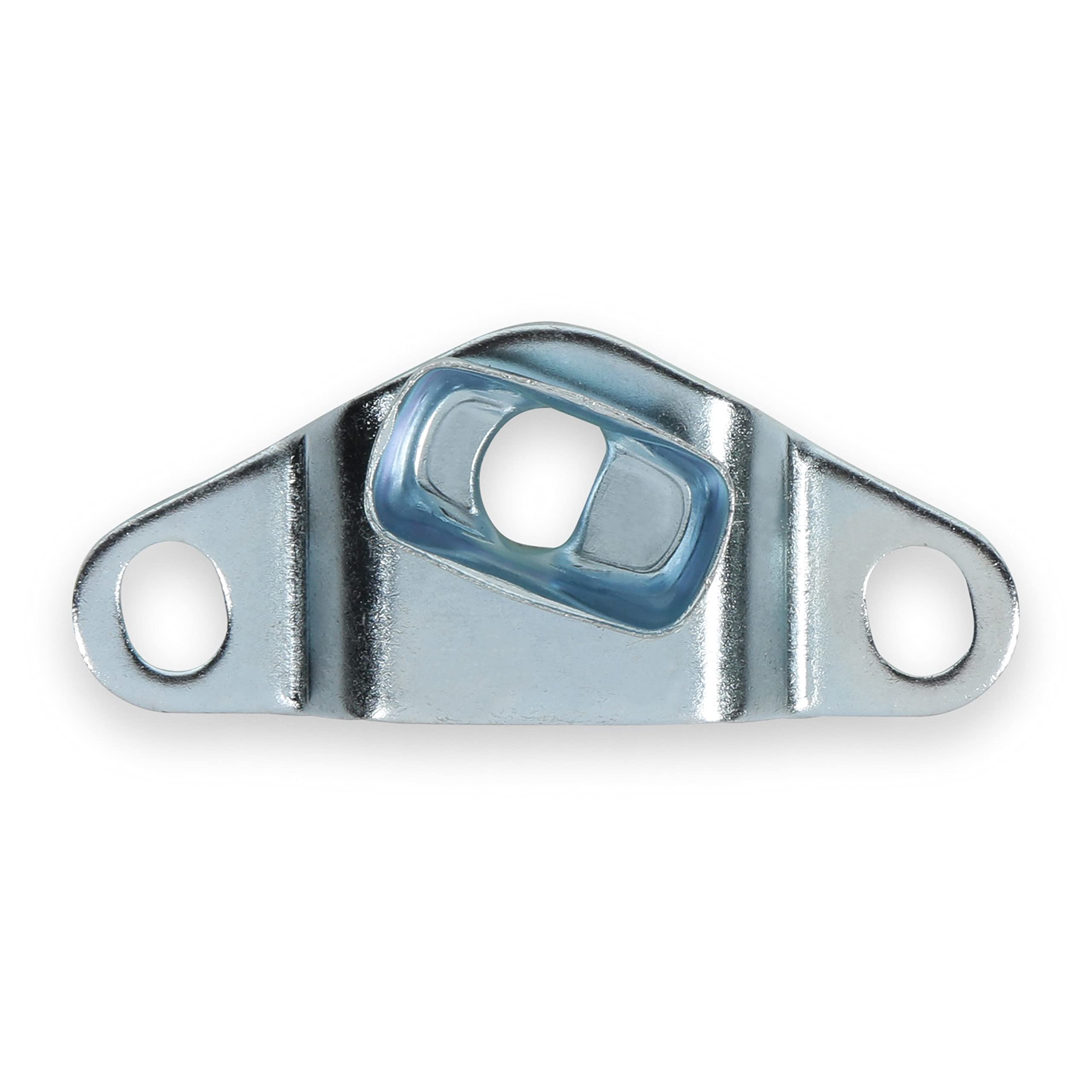 Holley Classic Trucks 04-216 Tailgate Hinge Trunnion - Rh
