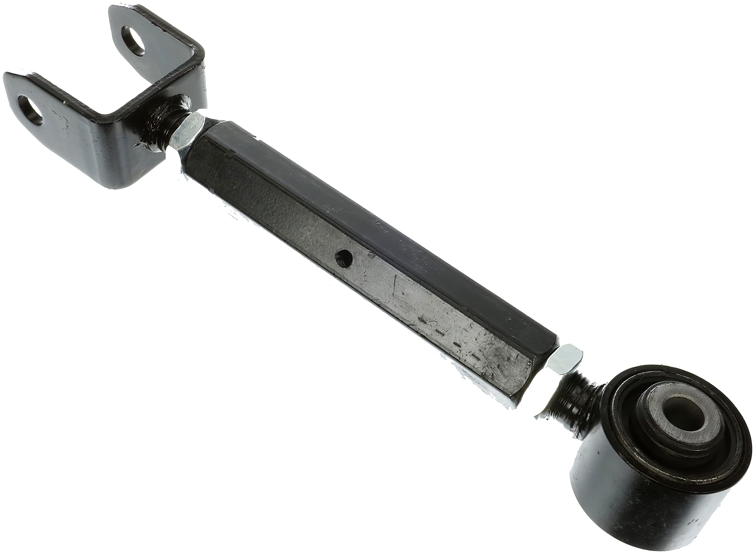 Dorman Premium Ll691520Pr Alignment Camber Lateral Link Kit Compatible With Select Nissan Models