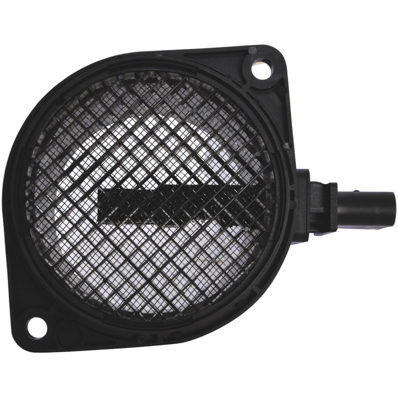 Cardone 86-10154 New Mass Air Flow Sensor