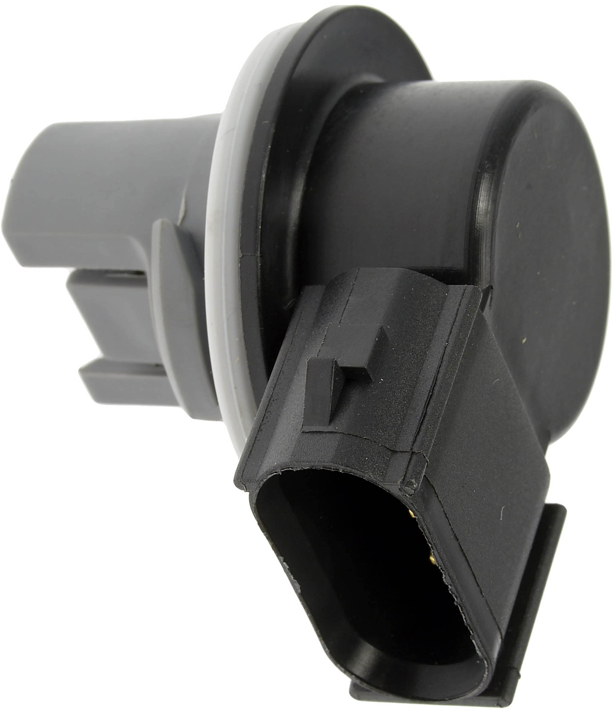 Dorman 645-192: Turn Signal Lamp Socket