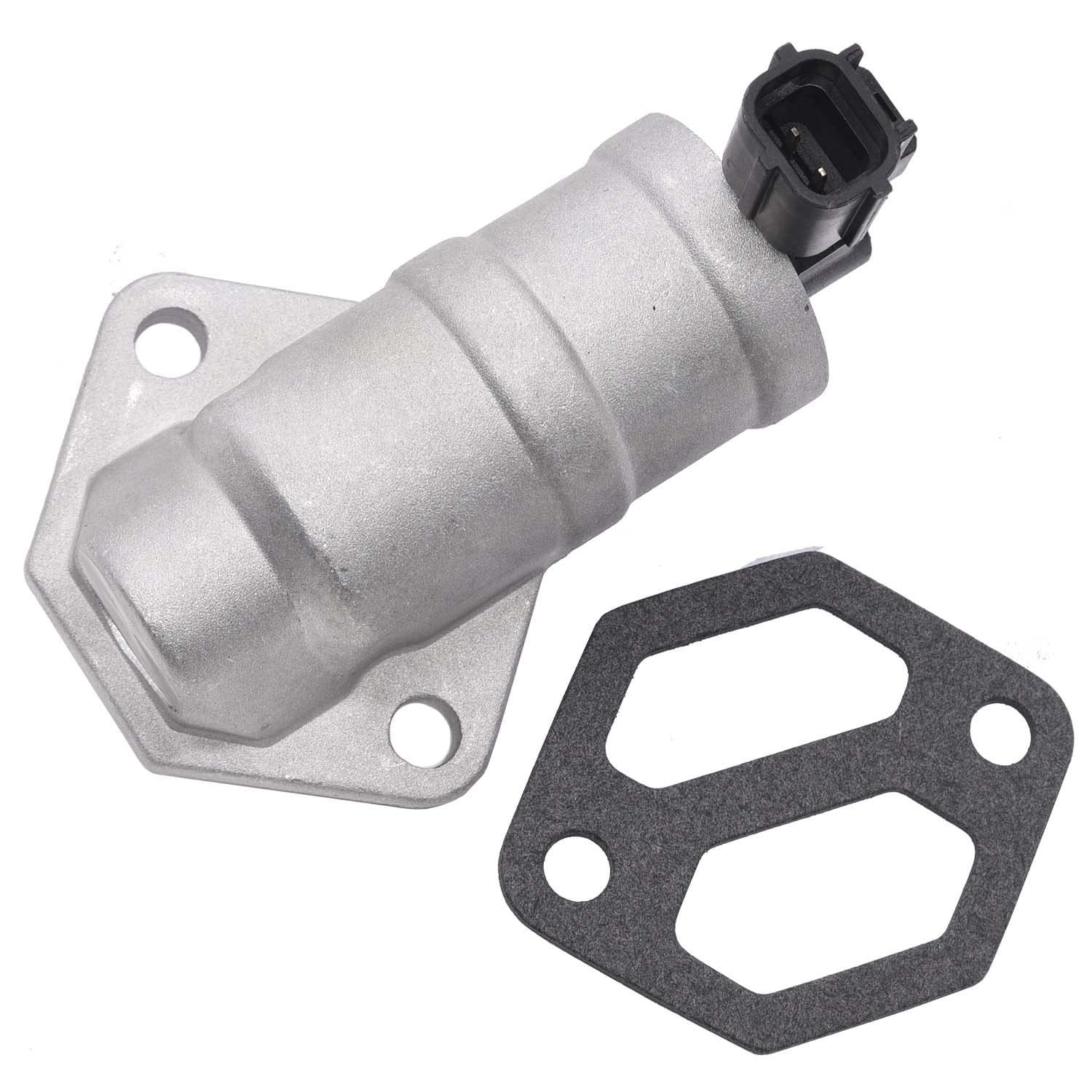 Walker Products Bypass Valve - 215-2099