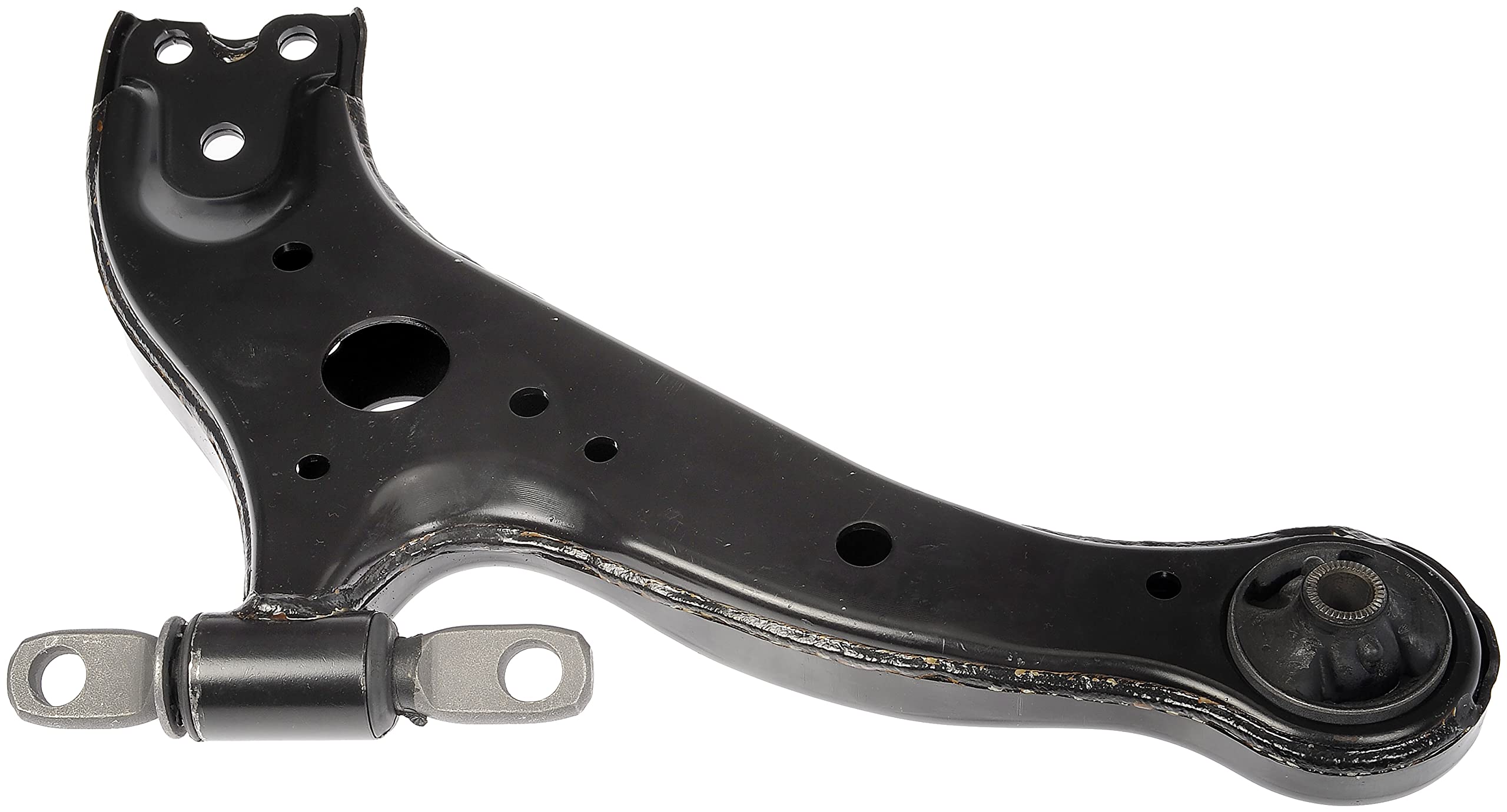Dorman Ca64283 Front Driver Side Lower Suspension Control Arm Compatible With Select Lexus/Toyota Models