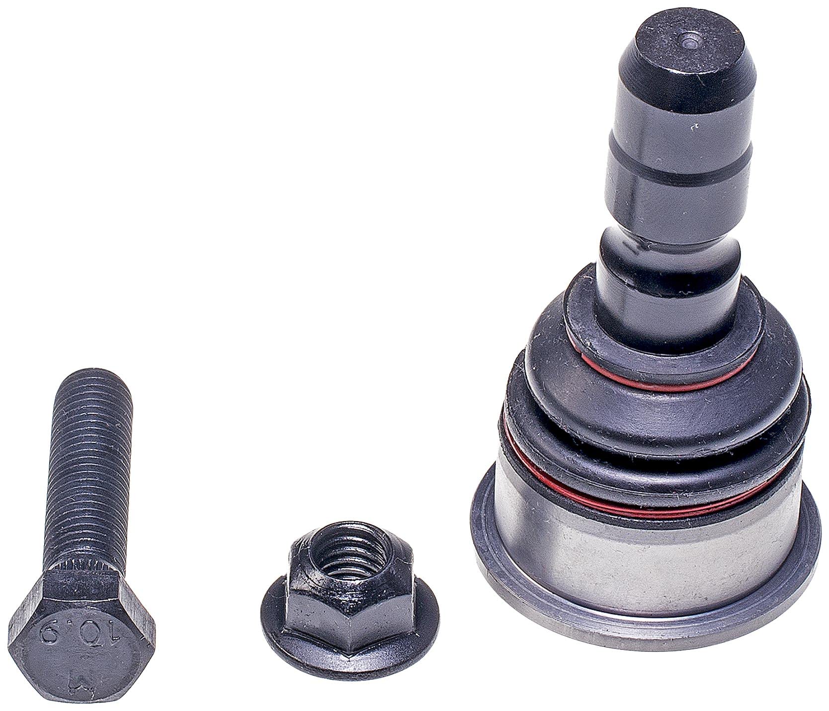 Dorman Bj85536Xl Rear Upper Suspension Ball Joint Compatible With Ford/Lincoln/Mercury Models