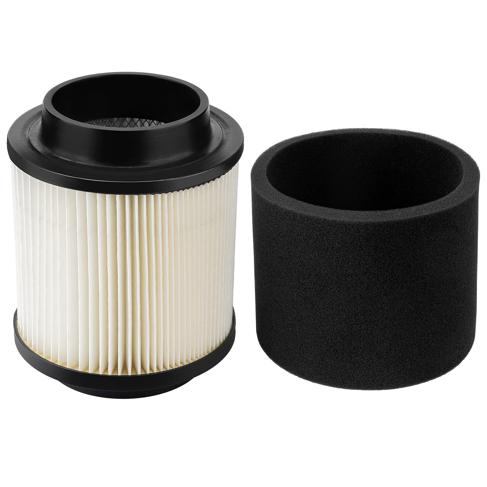 0452306 1253355 Air Filter For Polaris Phoenix 200 2005-2019 Trail Blazer 250 2001-2006 Sportsman 300 2008-2010 Hawkeye 300 2006-2011 Xplorer 250 400L 2001-2002 Sawtooth 200 2006-2007