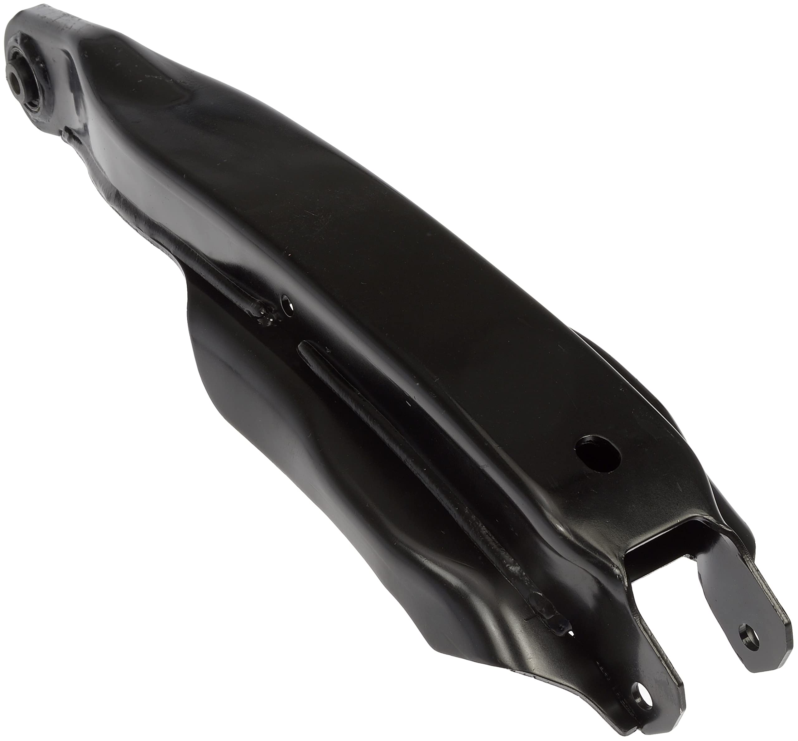 Dorman 527-151 Rear Lower Suspension Control Arm Compatible With Select Chrysler/Jeep Models