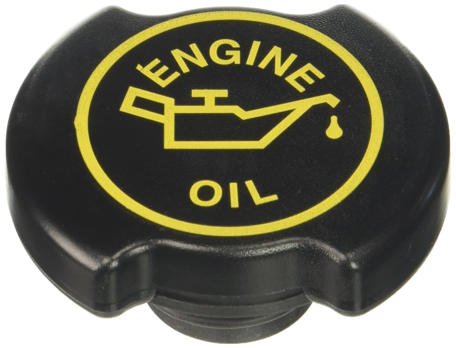 Ford Genuine F3Az-6766-B Oil Cap