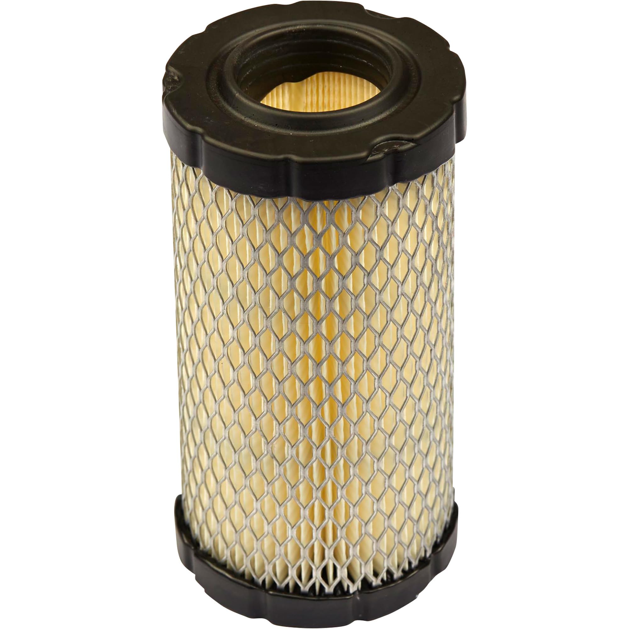 Briggs & Stratton Air Filter - Oem Replacement Part# 793569