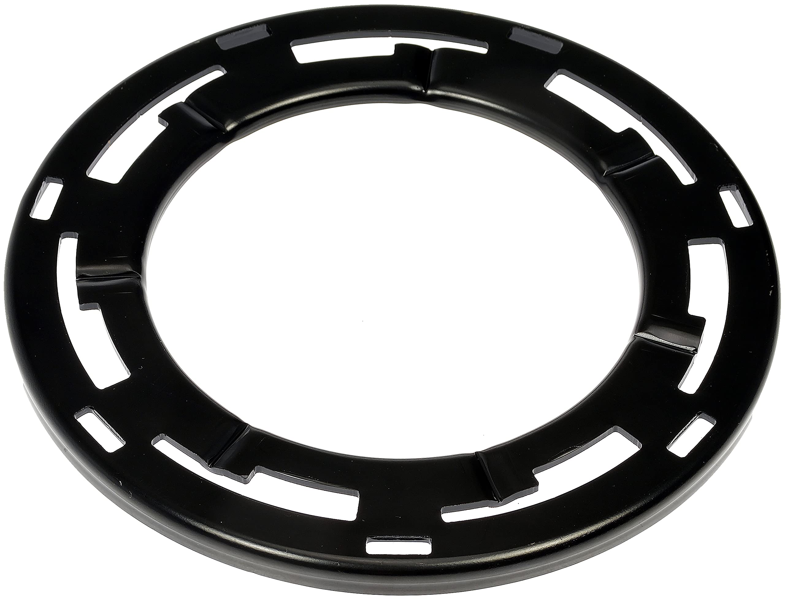 Dorman 579-127 Fuel Tank Lock Ring Compatible With Select Models
