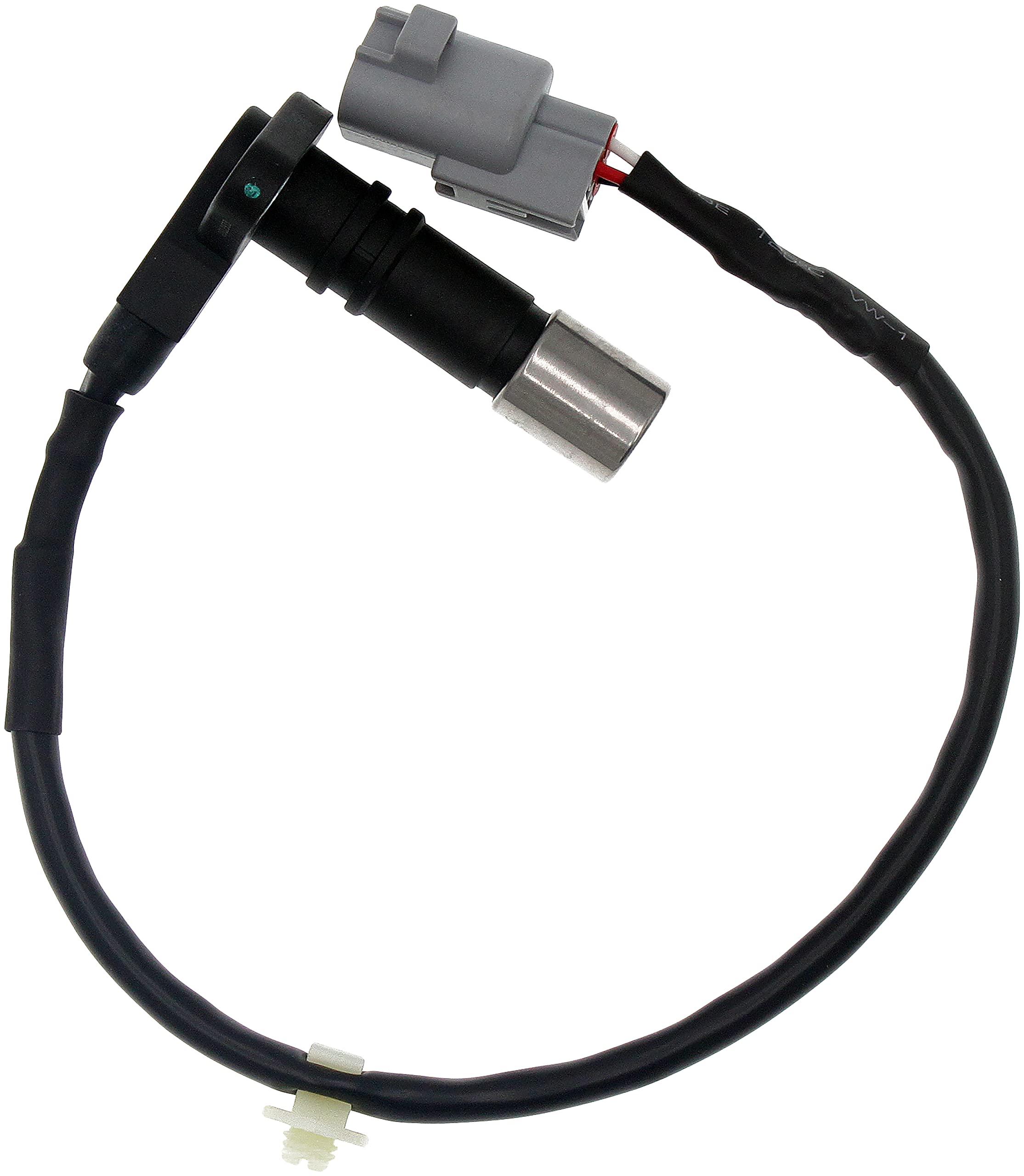 Dorman 962-499 Engine Crankshaft Position Sensor Compatible With Select Toyota Models