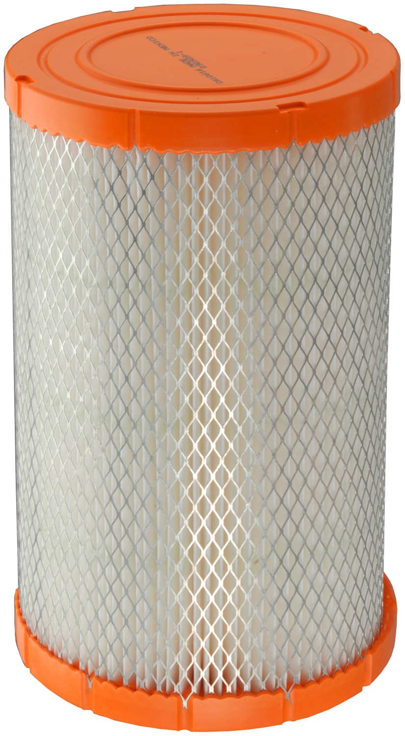 Fram Extra Guard Ca10616 Replacement Engine Air Filter For Select Mazda, Mercury, And Ford Models, Provides Up To 12 Months Or 12,000 Miles Filter Protection