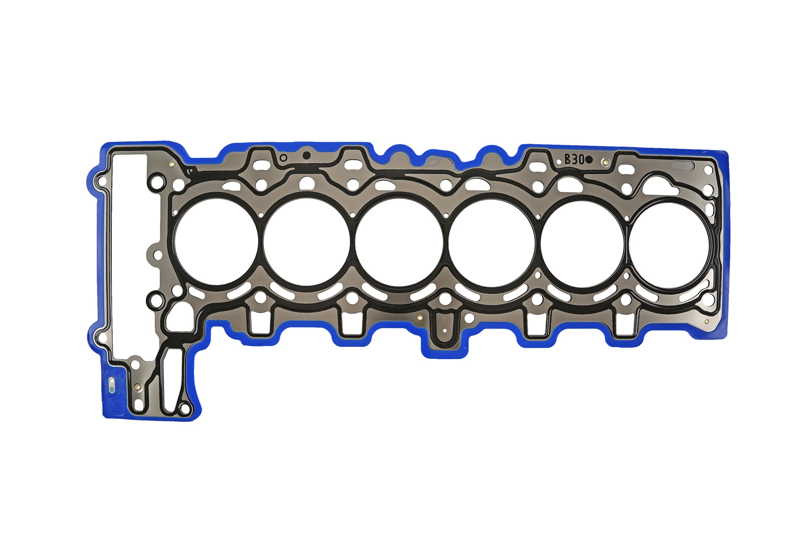 Fel-Pro 26766 Pt Engine Cylinder Head Gasket