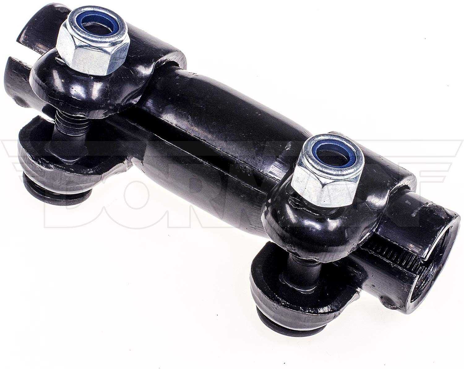Dorman Tie Rod Adjusting Sleeve