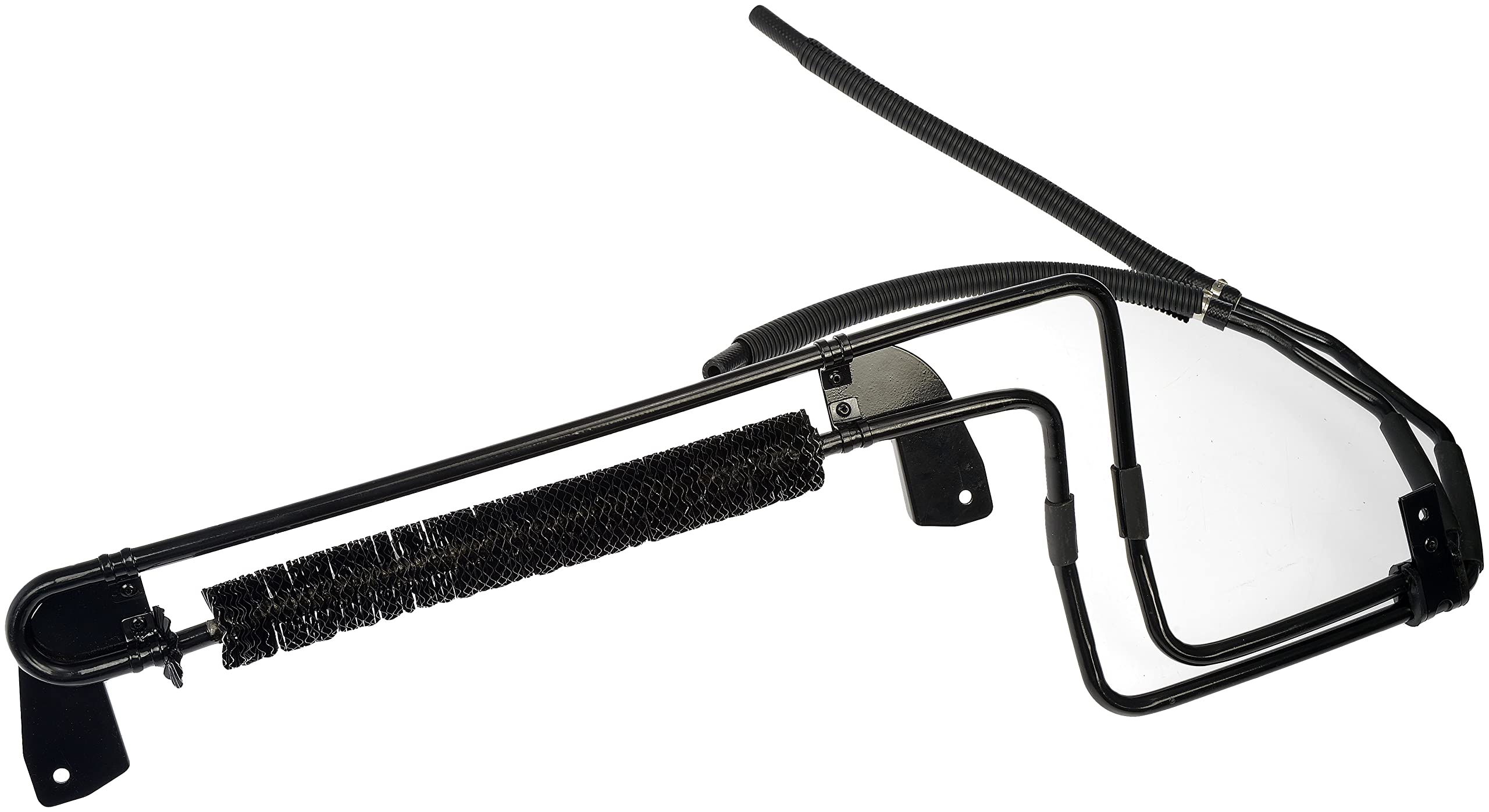 Dorman 918-976 Power Steering Cooler Compatible With Select Chevrolet/Gmc Models (Oe Fix)