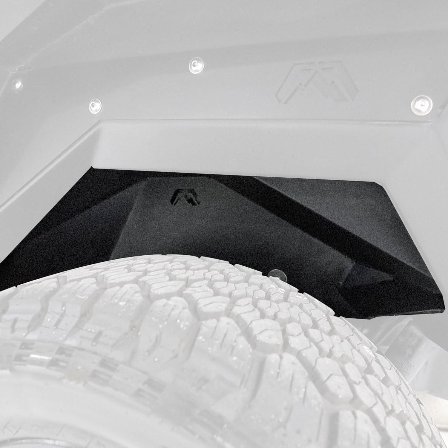 Fab Fours 18-21 Jl R/Inner Fndr Wjl20011