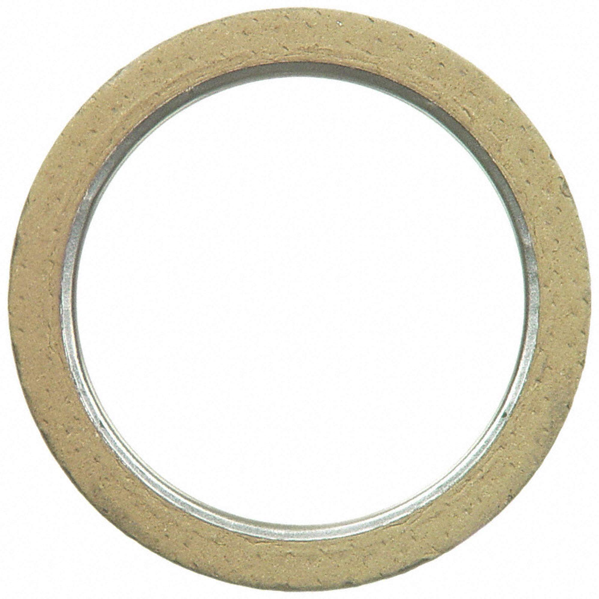 Fel-Pro 23591 Exhaust Pipe Gasket