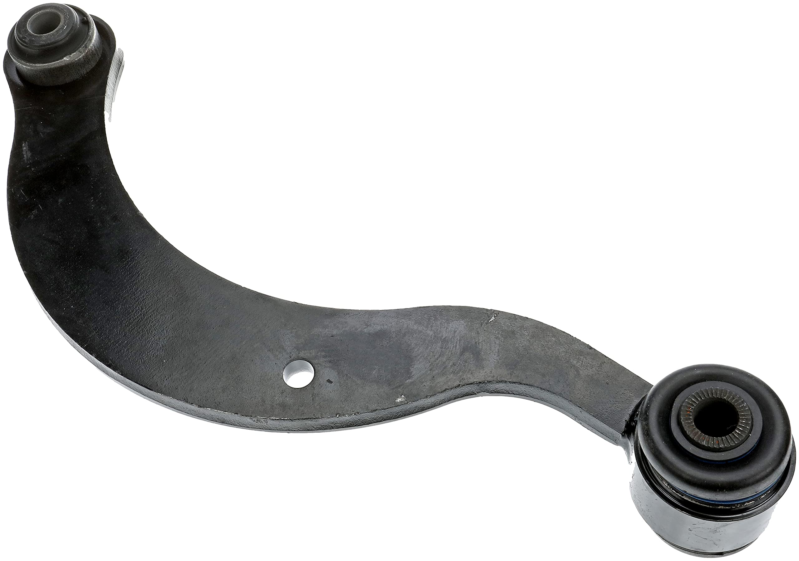 Dorman Premium Ca64566Pr Rear Upper Suspension Control Arm Compatible With Lexus/Scion/Toyota Models
