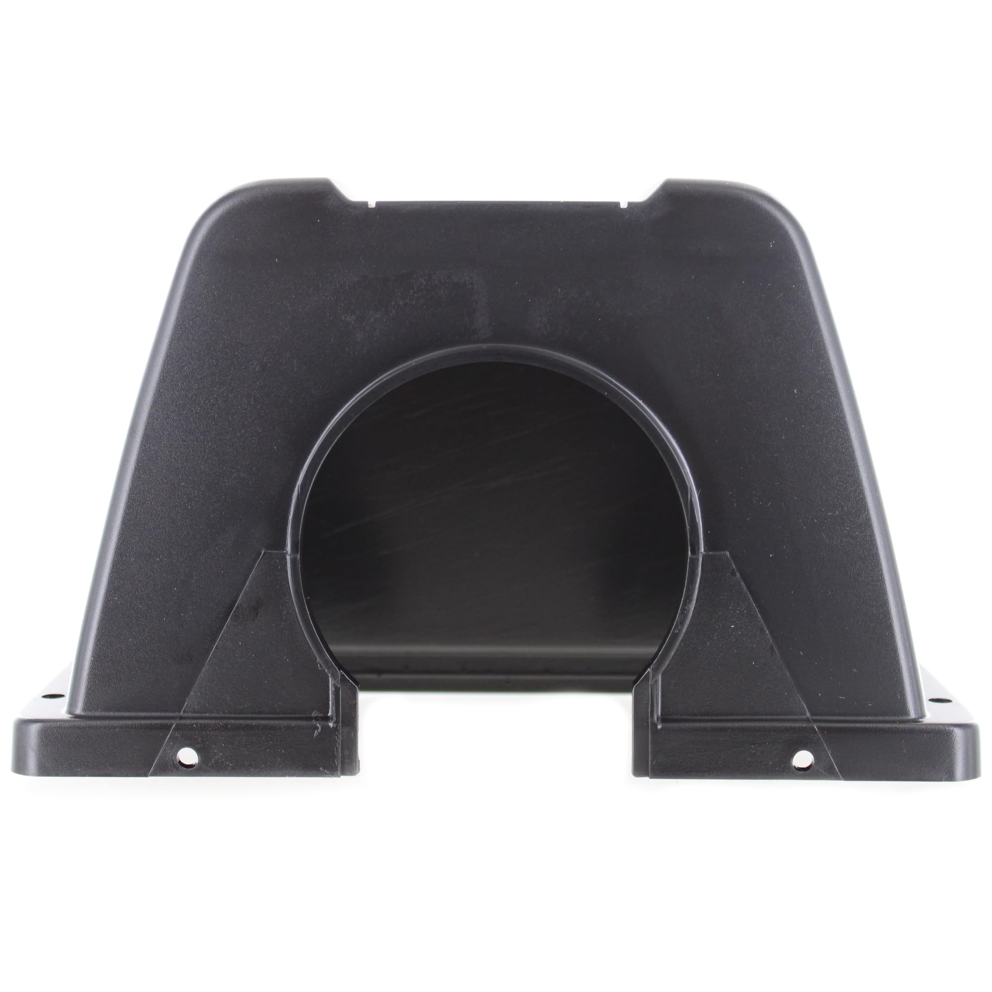 Yamaha Outboard Oem Top Console Mount Binnacle Control Cover 704-48119-00-00 By Yamaha