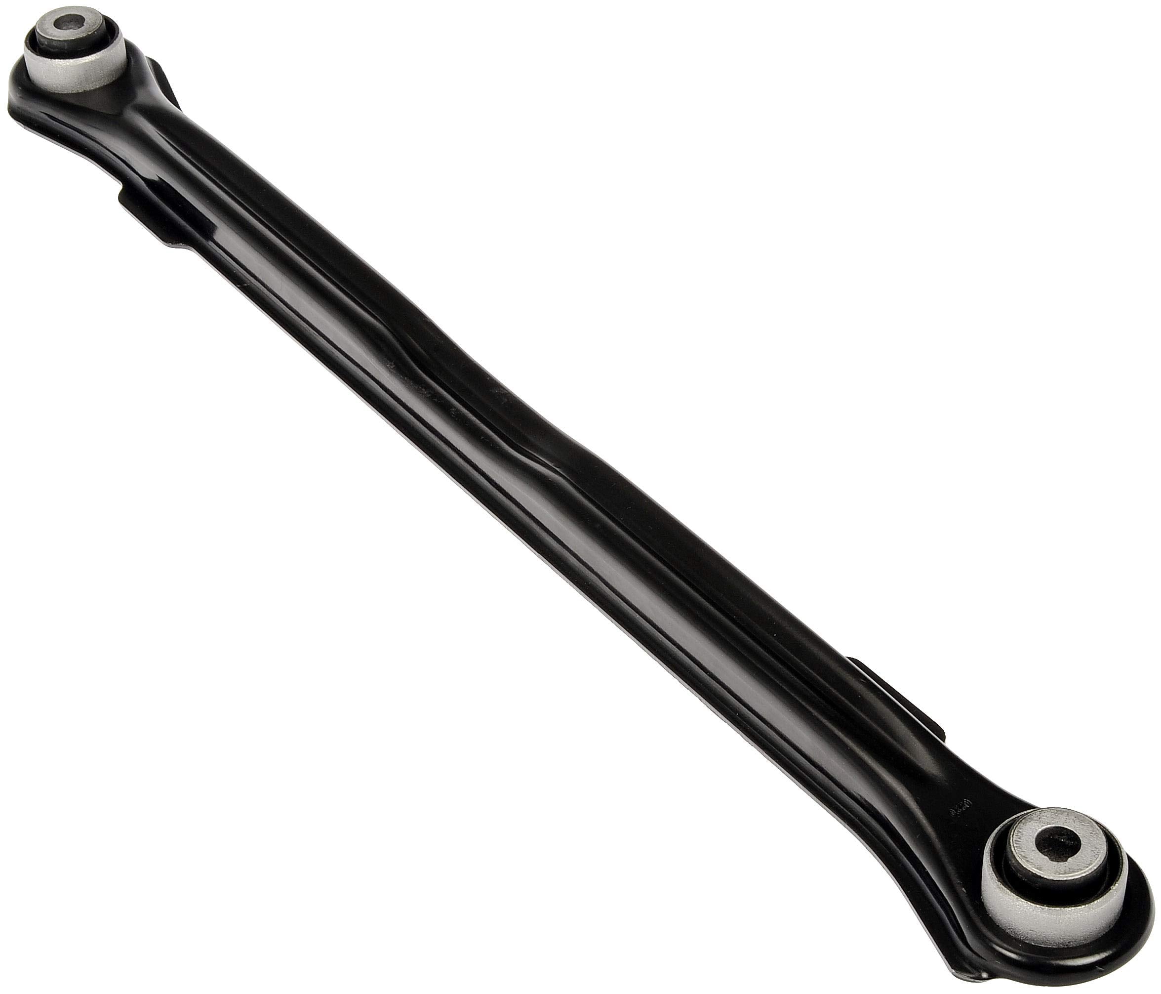 Dorman Premium La82635Pr Rear Lower Rearward Lateral Arm Compatible With Select Jeep Models