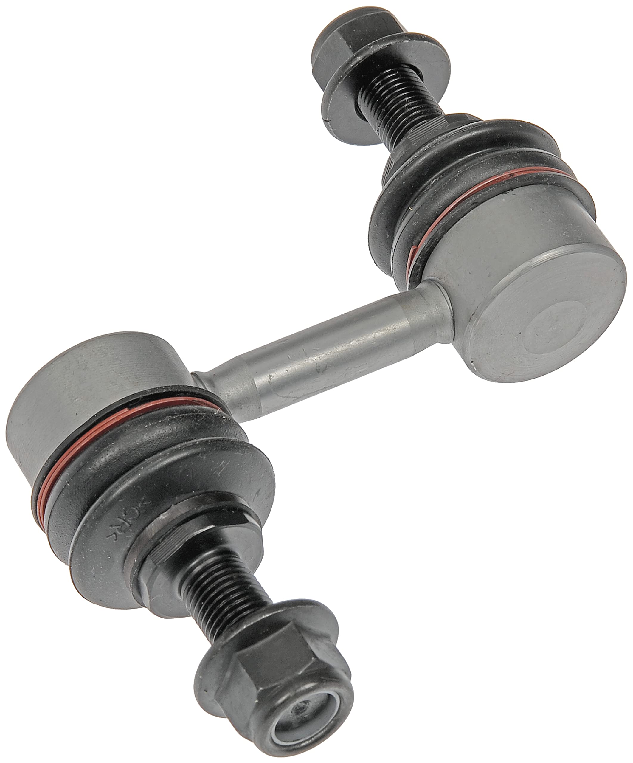 Dorman Sl61055Xl Front Suspension Stabilizer Bar Link Kit Compatible With Select Infiniti/Nissan Models