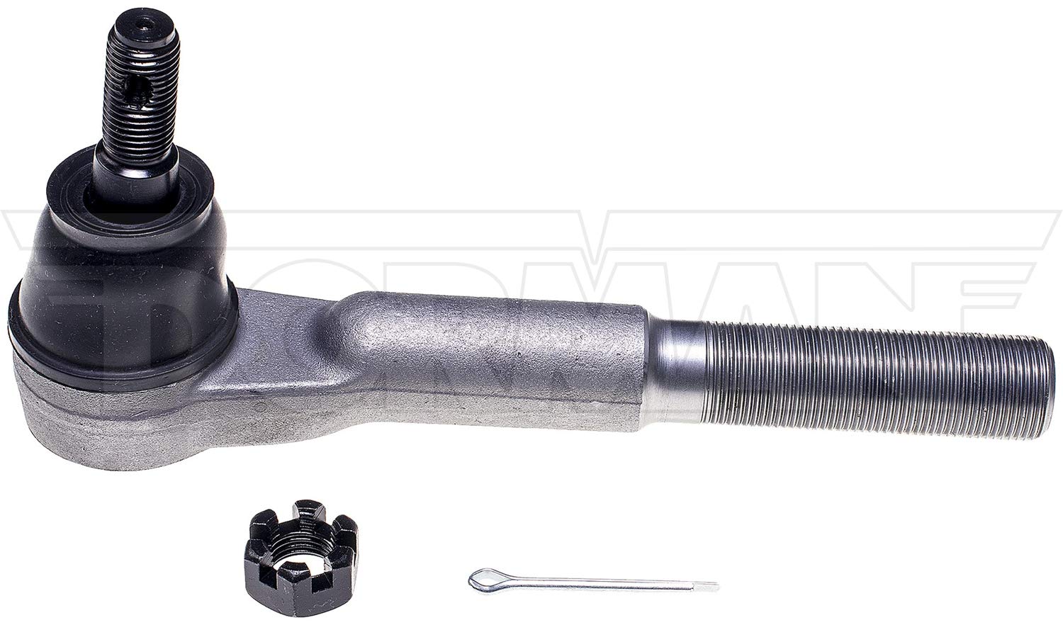 Steering Tie Rod End For Ford Explorer 2011-2019