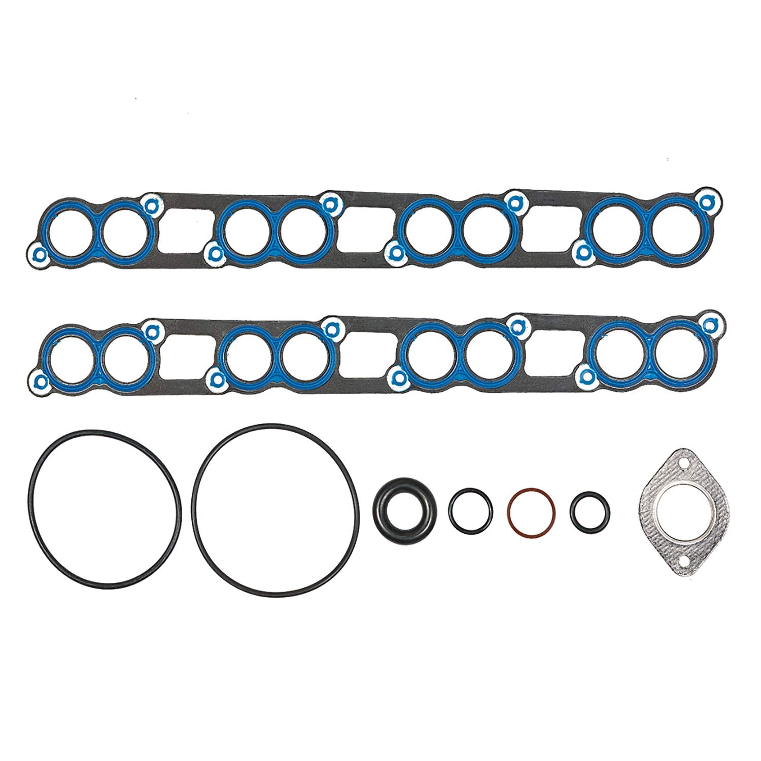 Fel-Pro Ms 96792 Intake Manifold Gasket Set