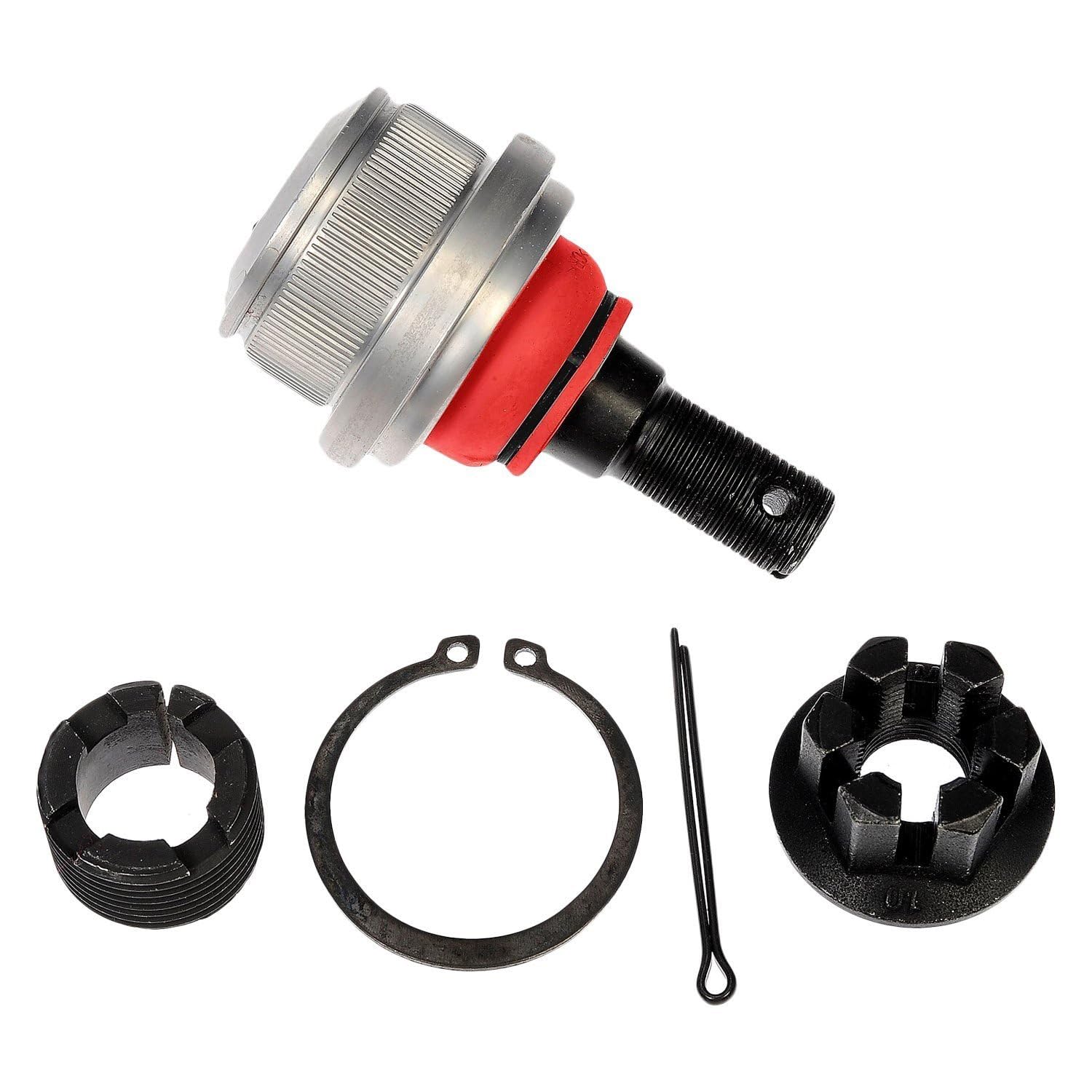 Dorman Bj96125Rd Ball Joint