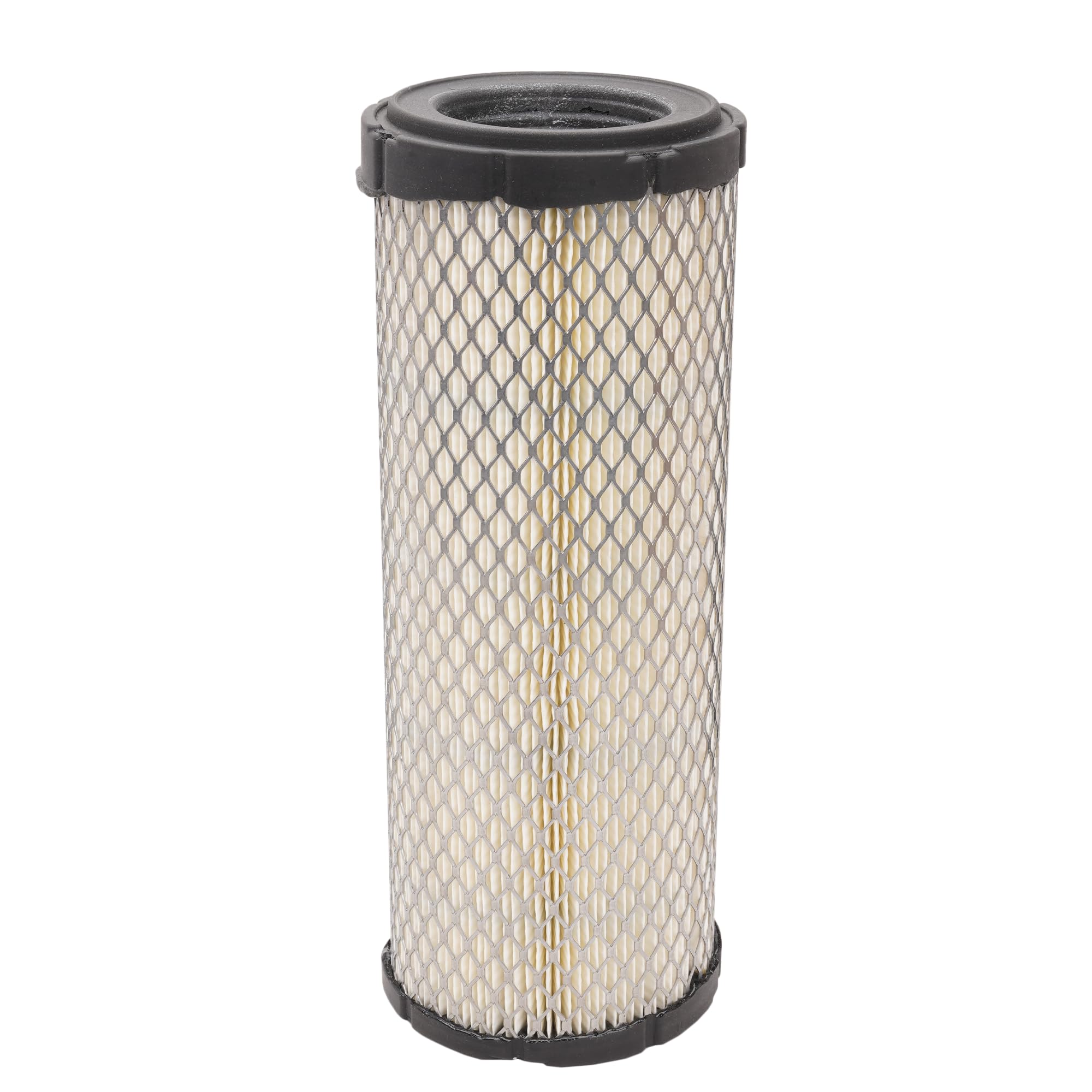Fleetguard Air Filter Primary Magnum Rs Part No: Af25551