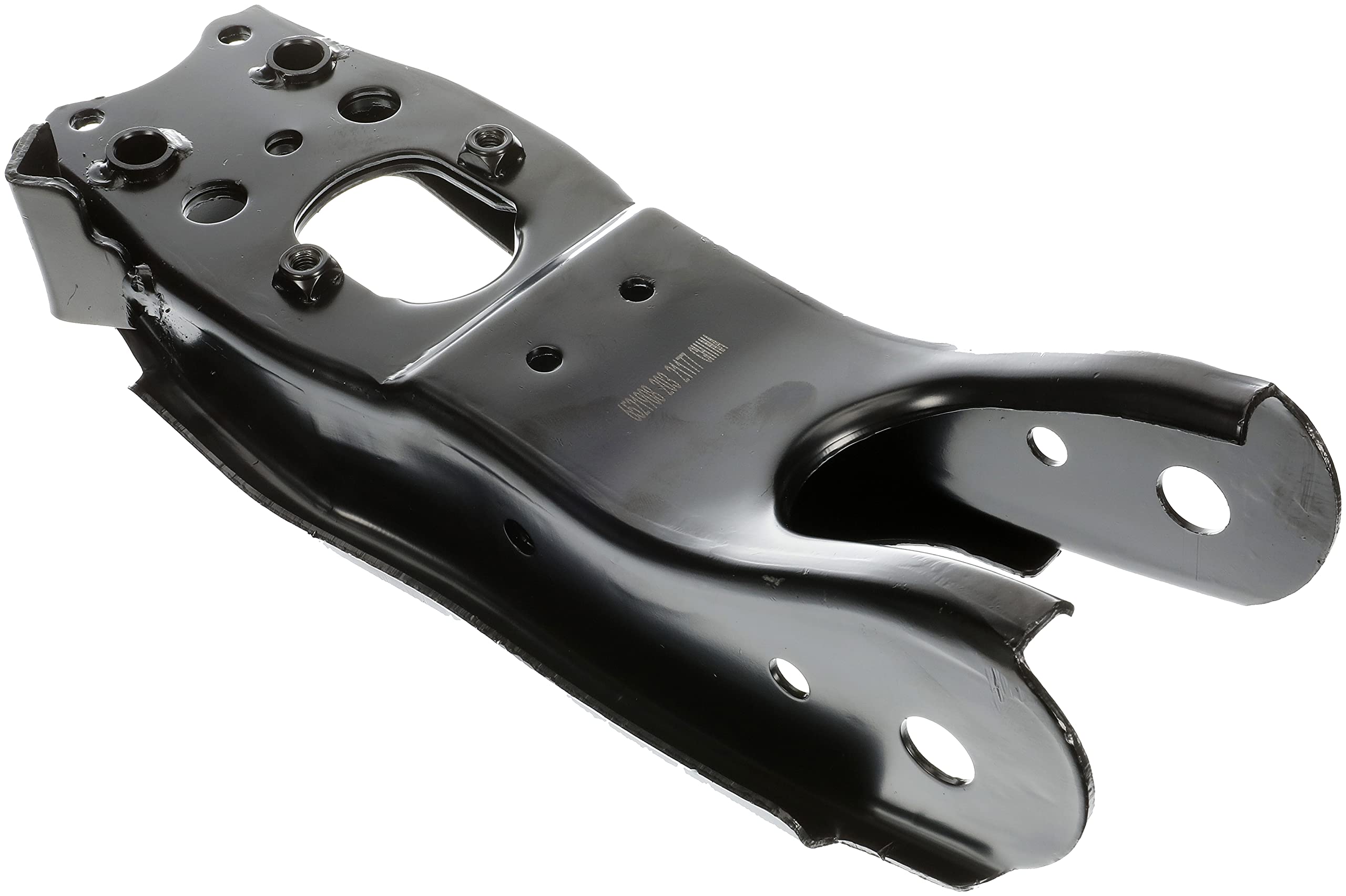 Dorman Premium Ca741032Pr Front Passenger Side Lower Suspension Control Arm Compatible With Select Toyota Models