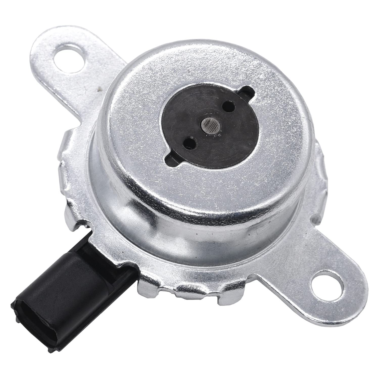 Walker Products Timing Solenoid - 590-1189