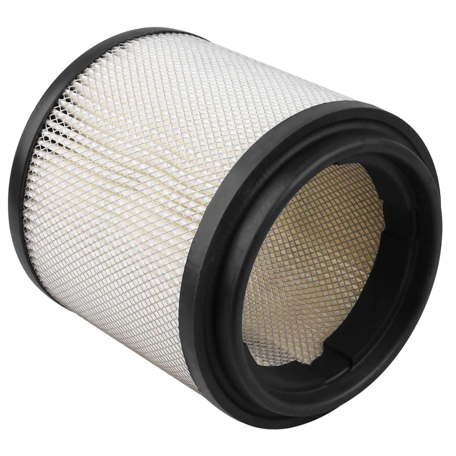 LOCOPOW Air Filter 7080369 Replacement for Polaris Sportsman 400 4X4, Big Boss 250/300, Xplorer 300/400, 6x6 Trail