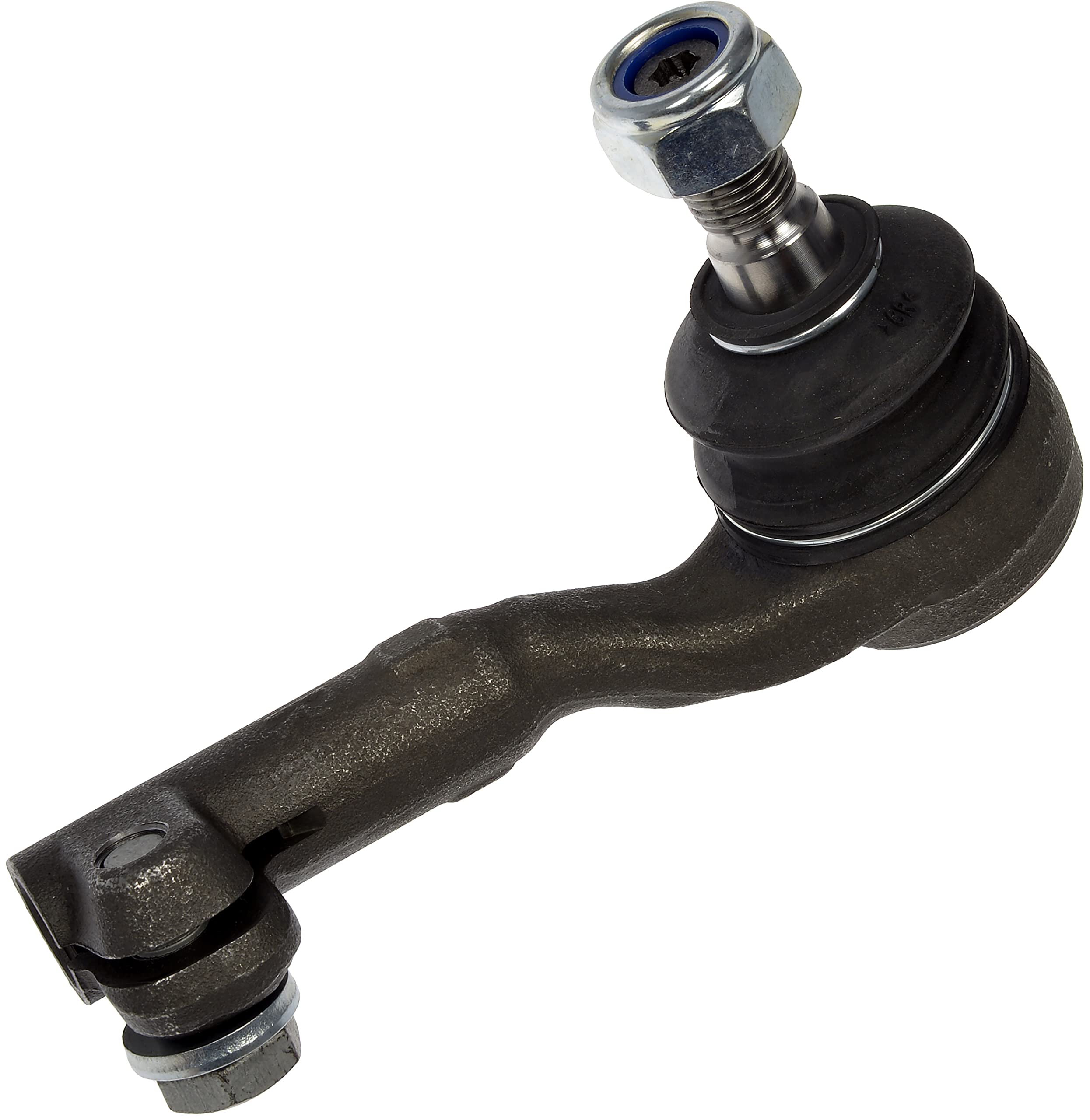Dorman Premium To14142Pr Front Passenger Side Lower Steering Tie Rod End Compatible With Select Bmw Models