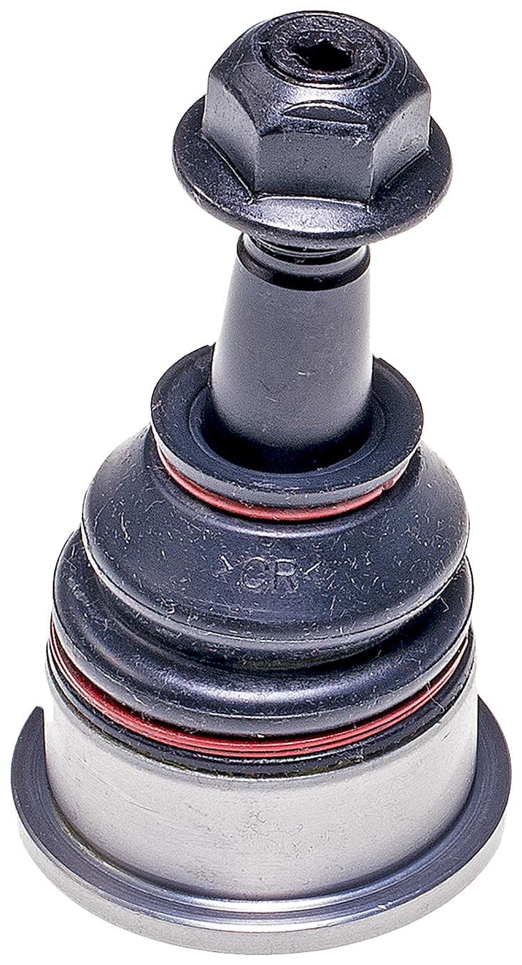 Dorman Bj90096Xl Front Upper Suspension Ball Joint Compatible With Select Cadillac/Chevrolet Models