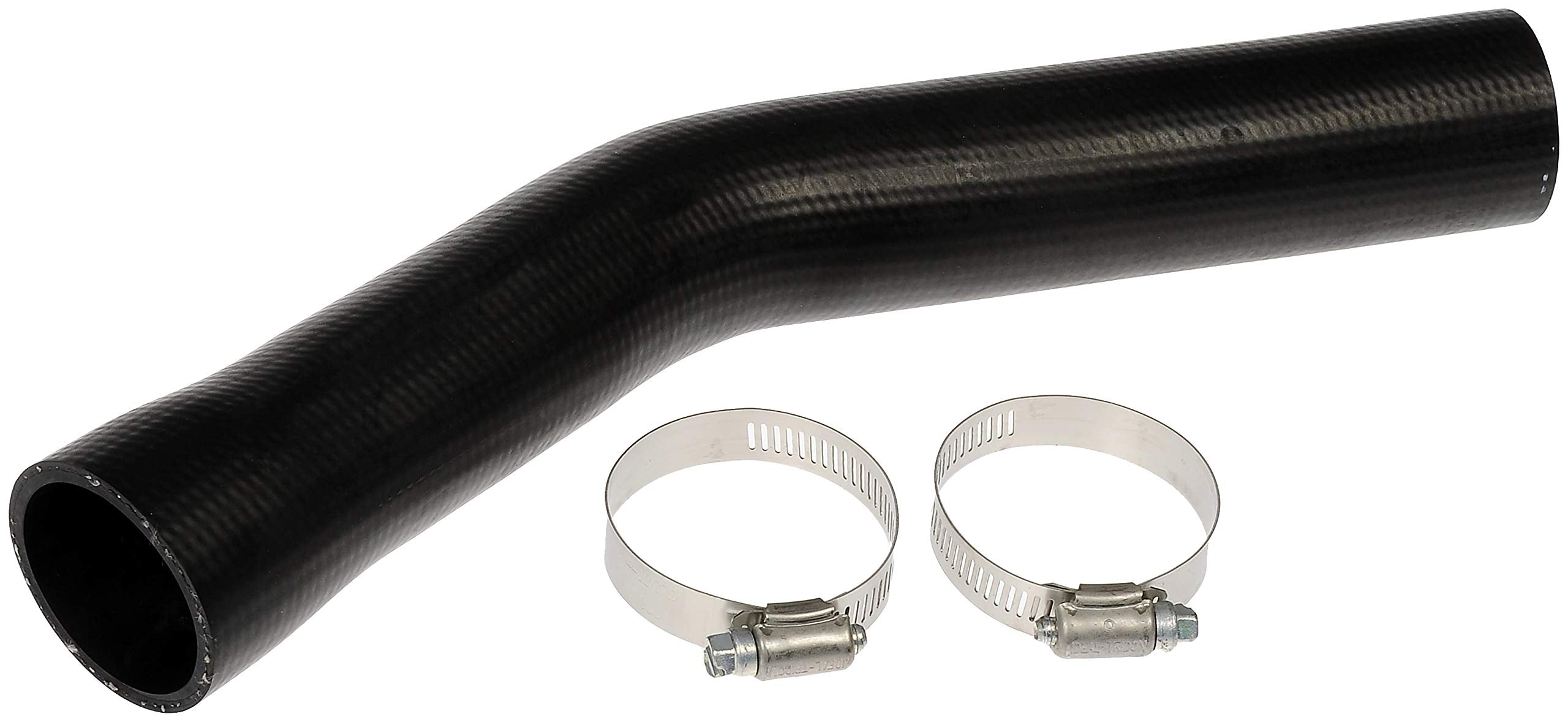 Dorman 573-015 Fuel Filler Hose Compatible With Select Dodge Models