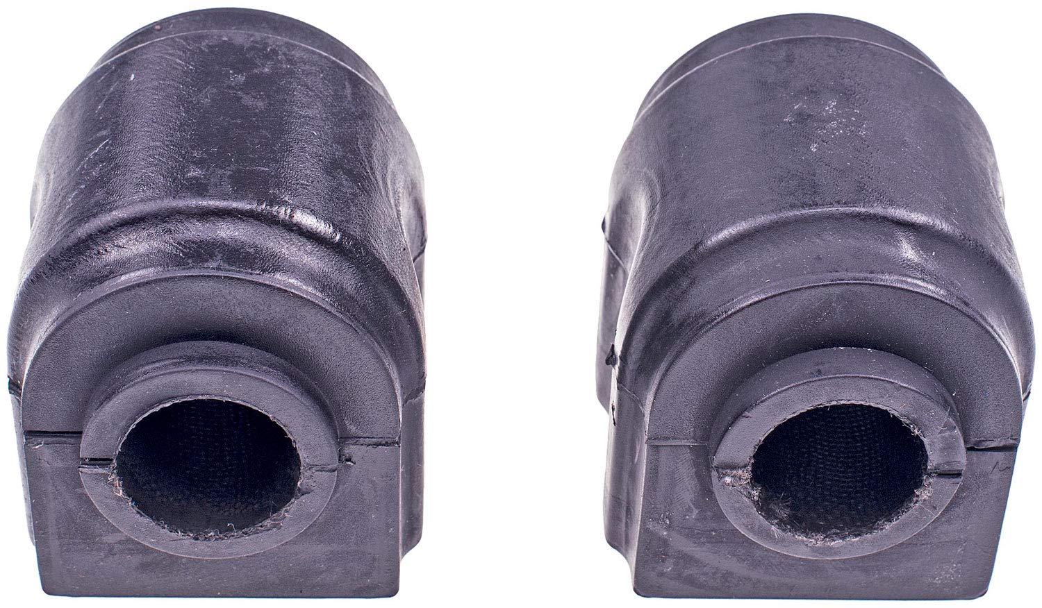 Dorman Bsk35520 Bushing