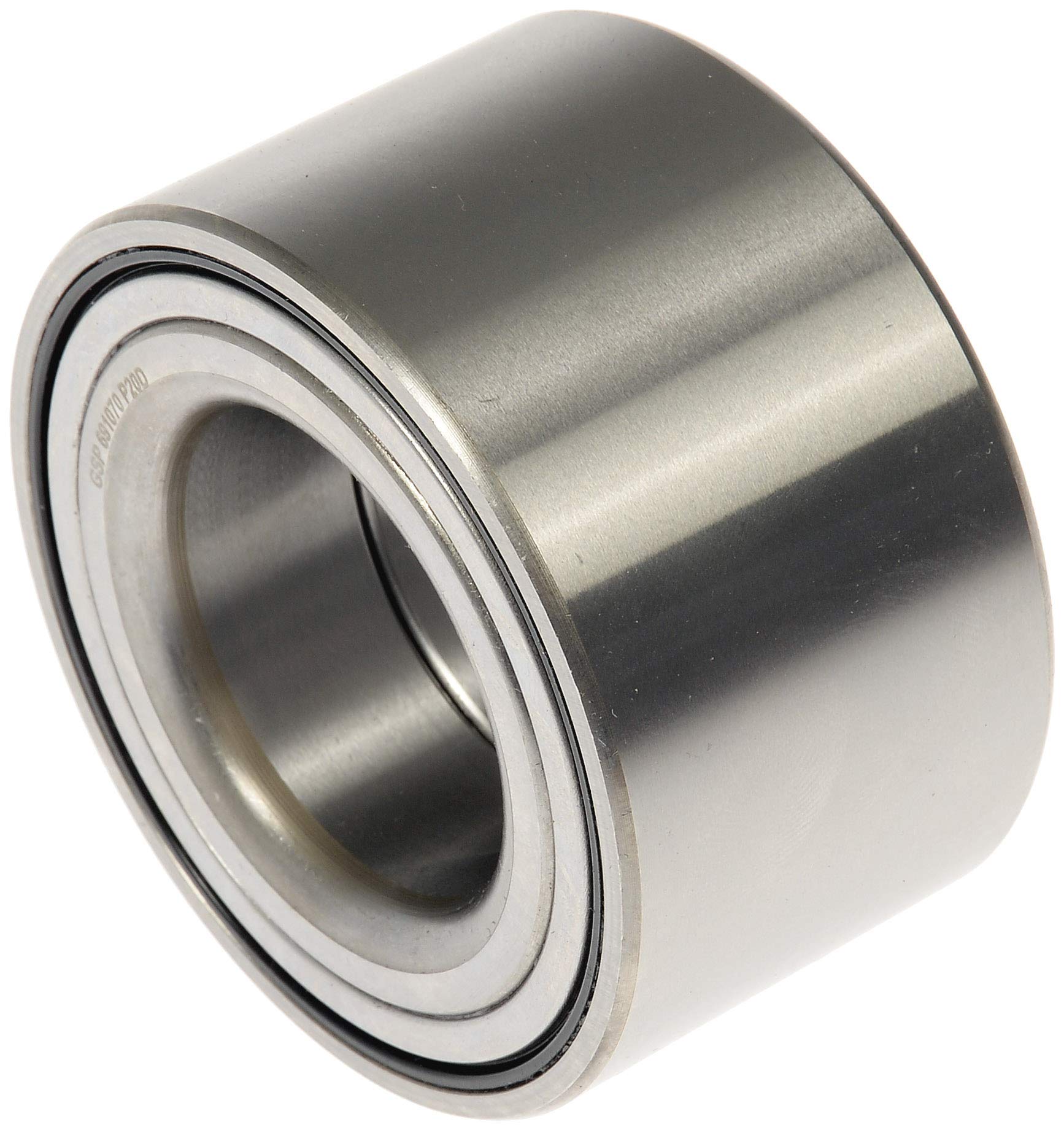 Dorman 951-808 Front Wheel Bearing Compatible With Select Scion/Toyota Models