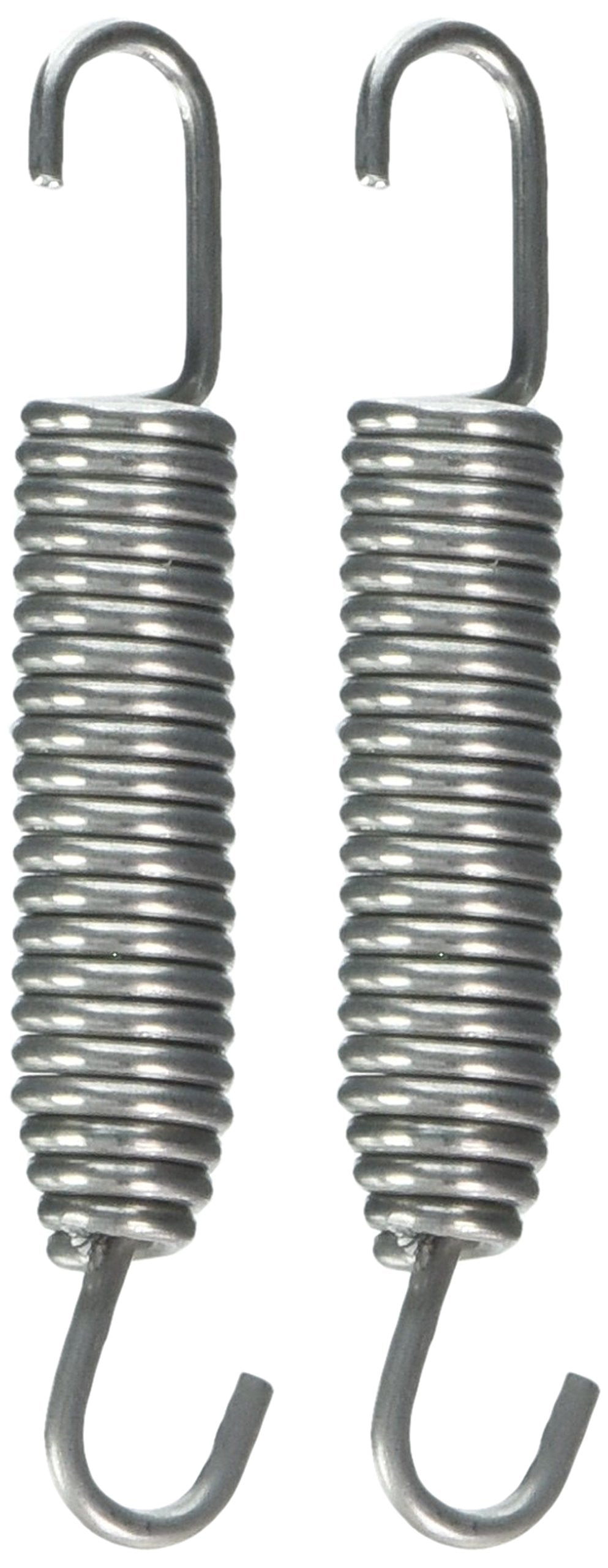 Fmf Racing 11396 Exhaust Spring Kit