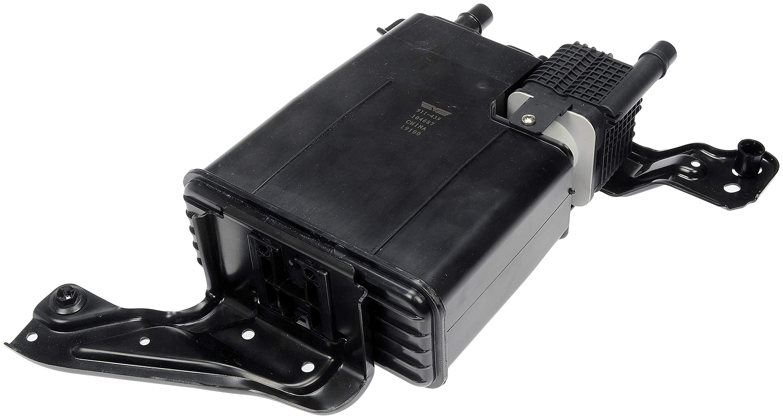 Dorman 911-439 Vapor Canister Compatible With Select Lexus/Toyota Models