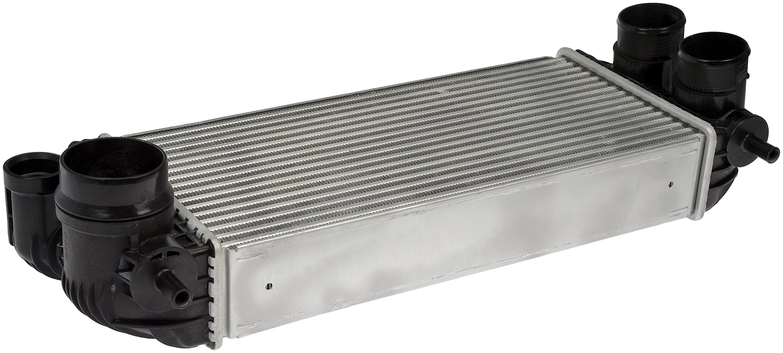 Dorman 918-550 Intercooler Compatible With Select Ford/Lincoln Models