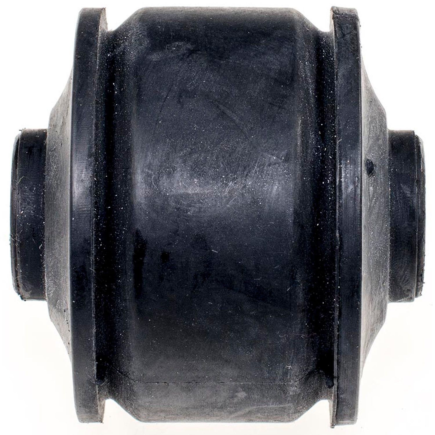 Dorman Bc96160Pr Bushing