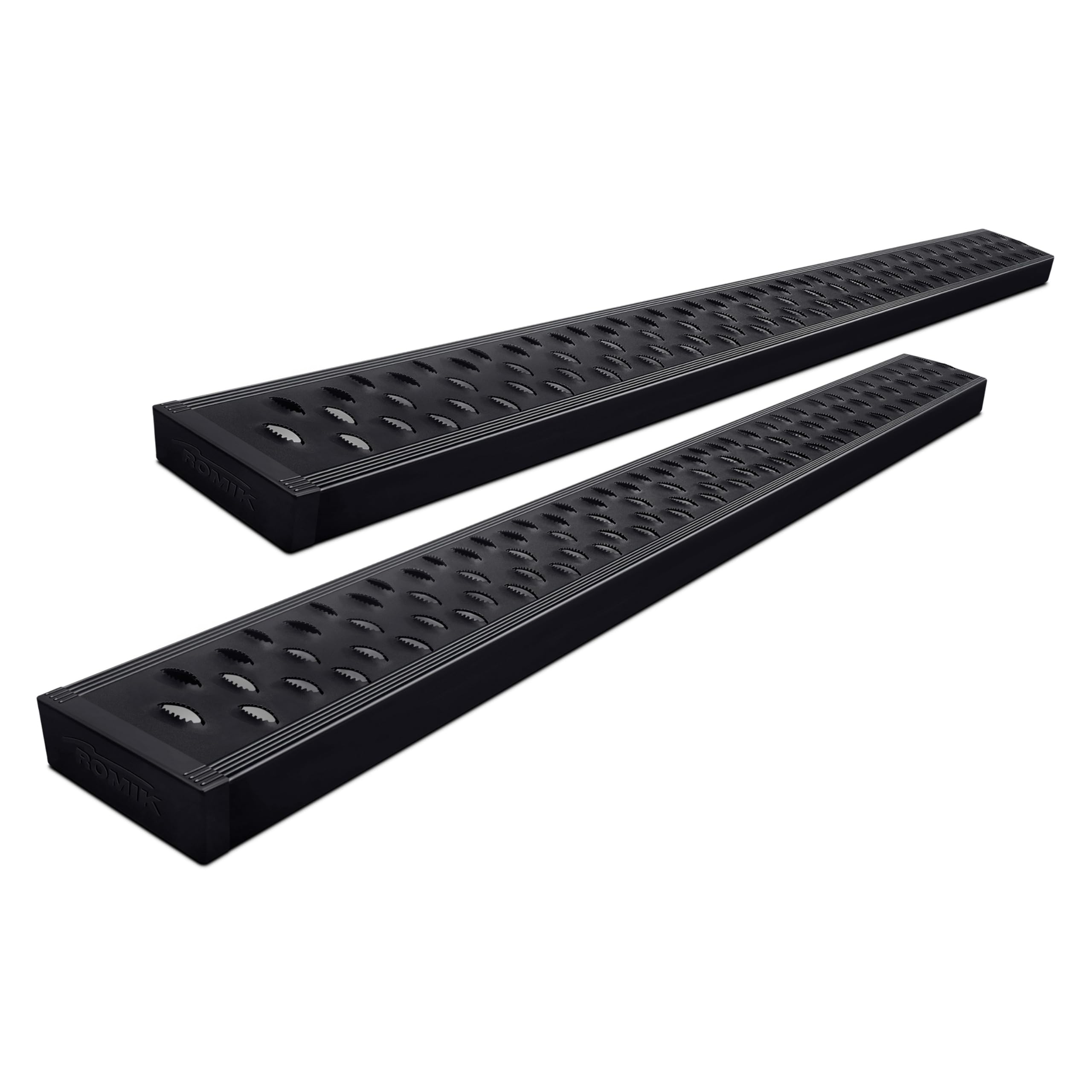 Romik 82373429 Rpd-T Runningboard
