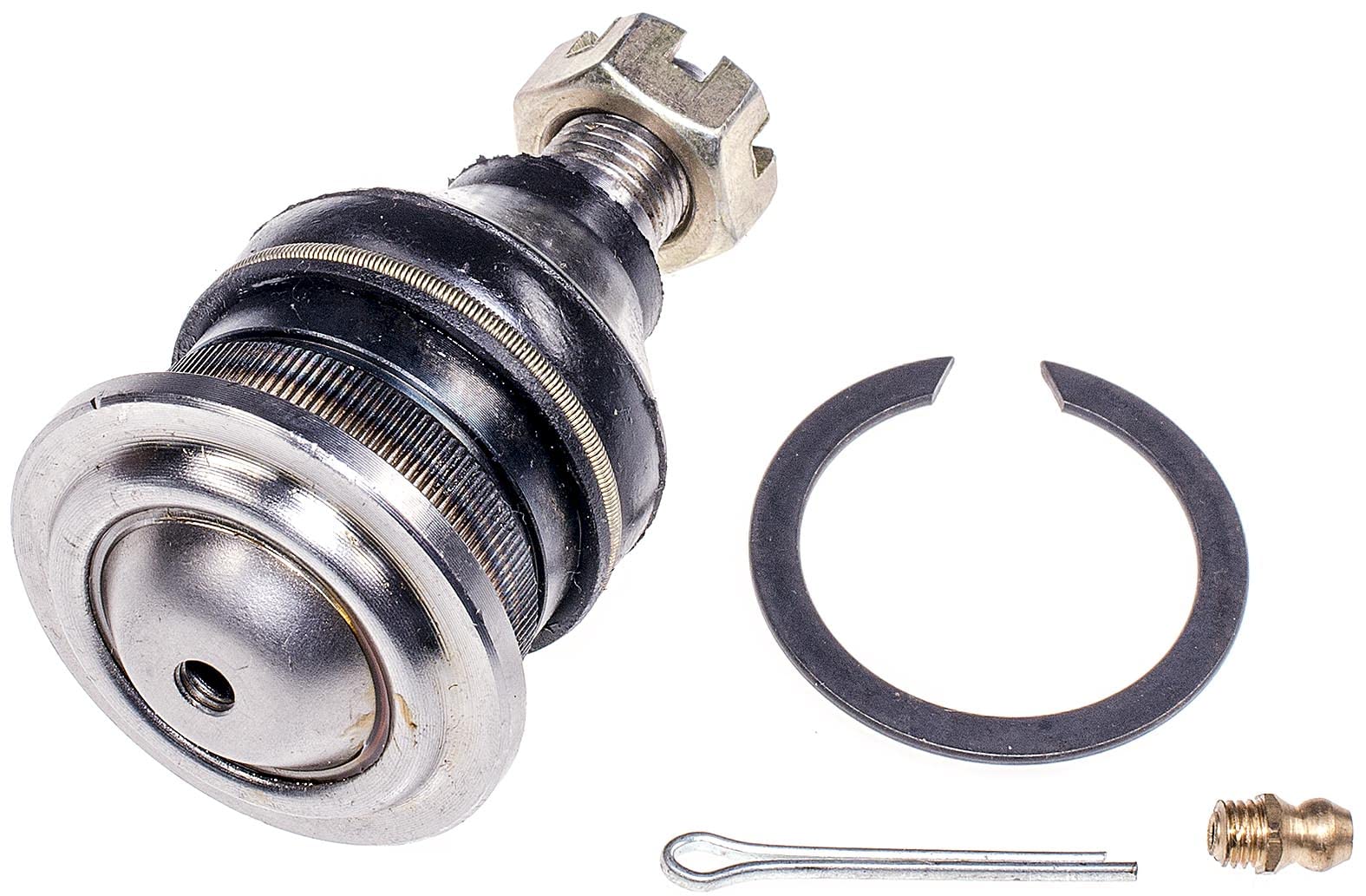 Dorman Premium B9044Pr Front Upper Suspension Ball Joint Compatible With Select Dodge/Plymouth Models
