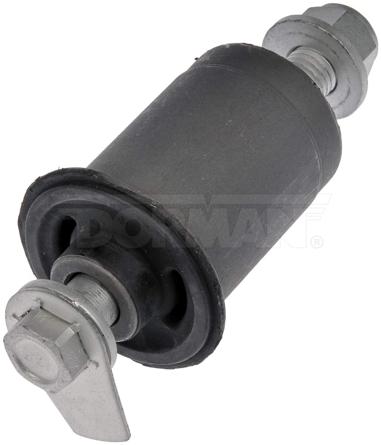 Dorman Ab851515Pr Control Arm Bushing