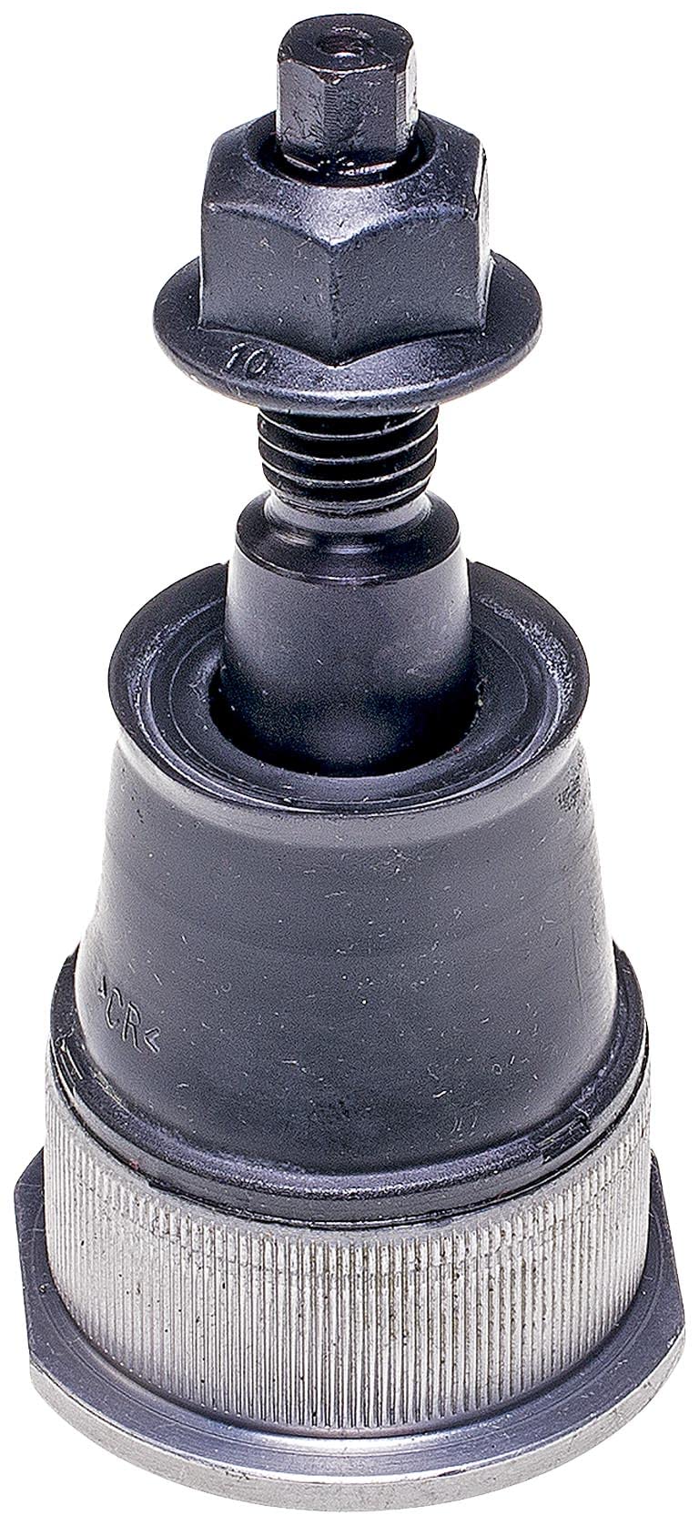 Dorman Bj90596Xl Rear Upper Suspension Ball Joint Compatible With Select Cadillac Models