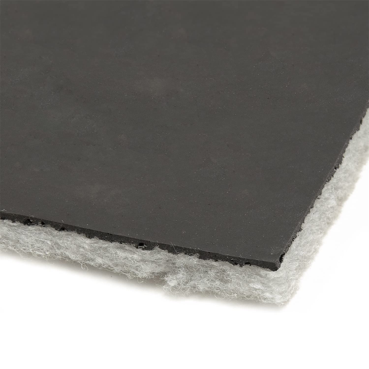 Design Engineering Inc Dei - 51' X 60' (21.25 Sq Ft) (51136)