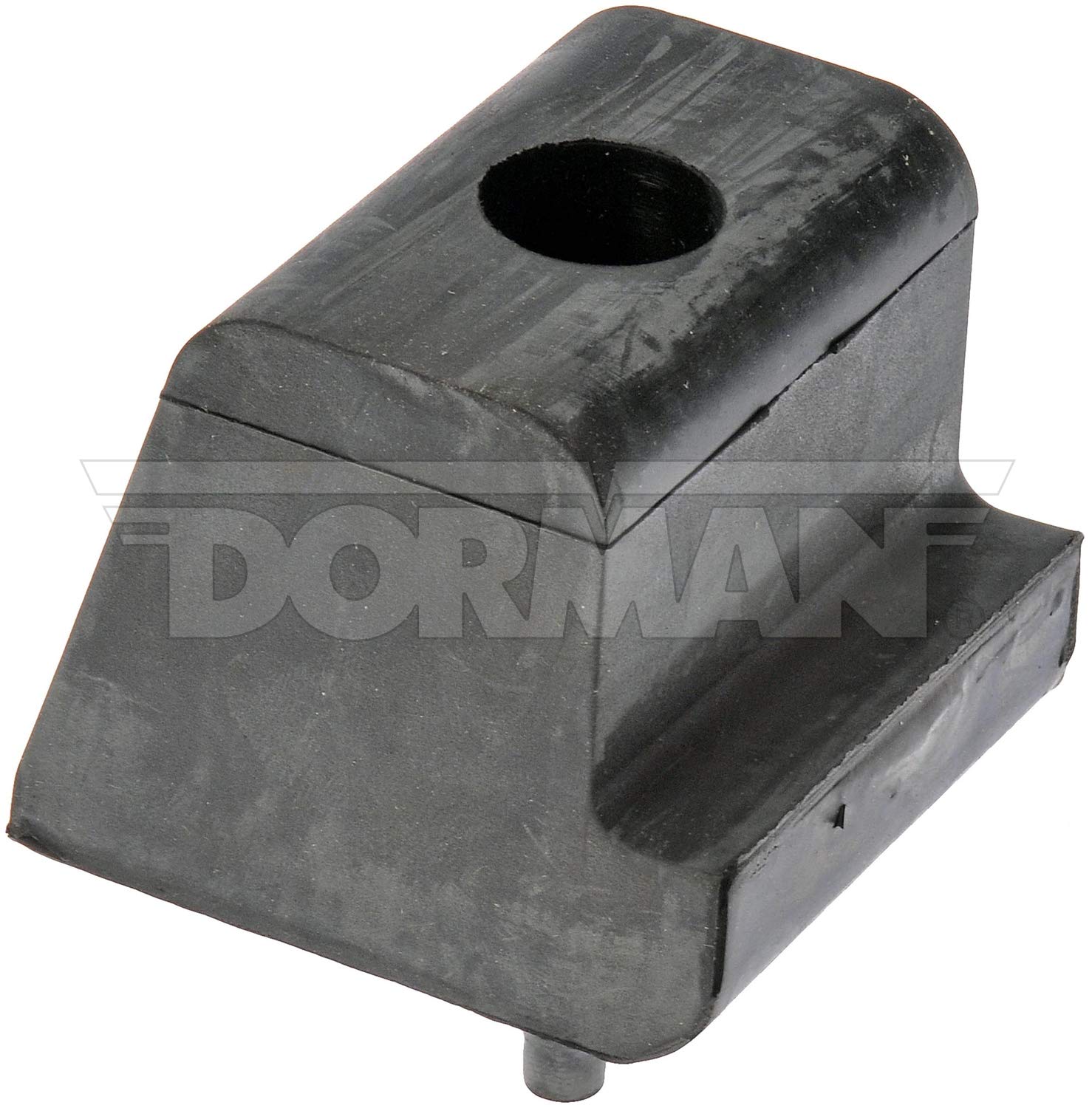 Dorman Bb851005Pr Radius Arm Bumper