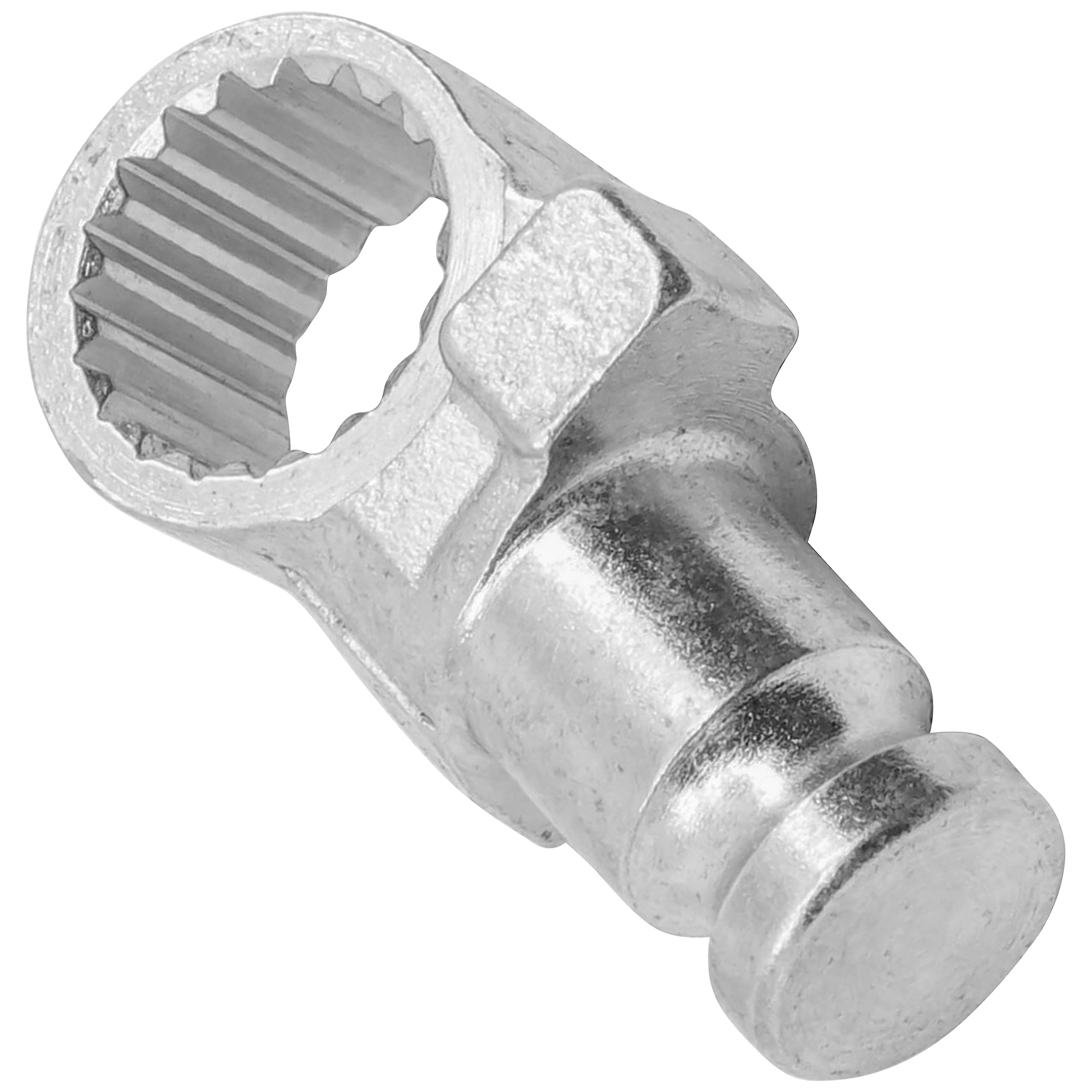 Caltric Kick Start Start Joint Arm Compatible With Honda Crf450R 2002-2005 | Crf450X 2005-2017 | 28302-Meb-671