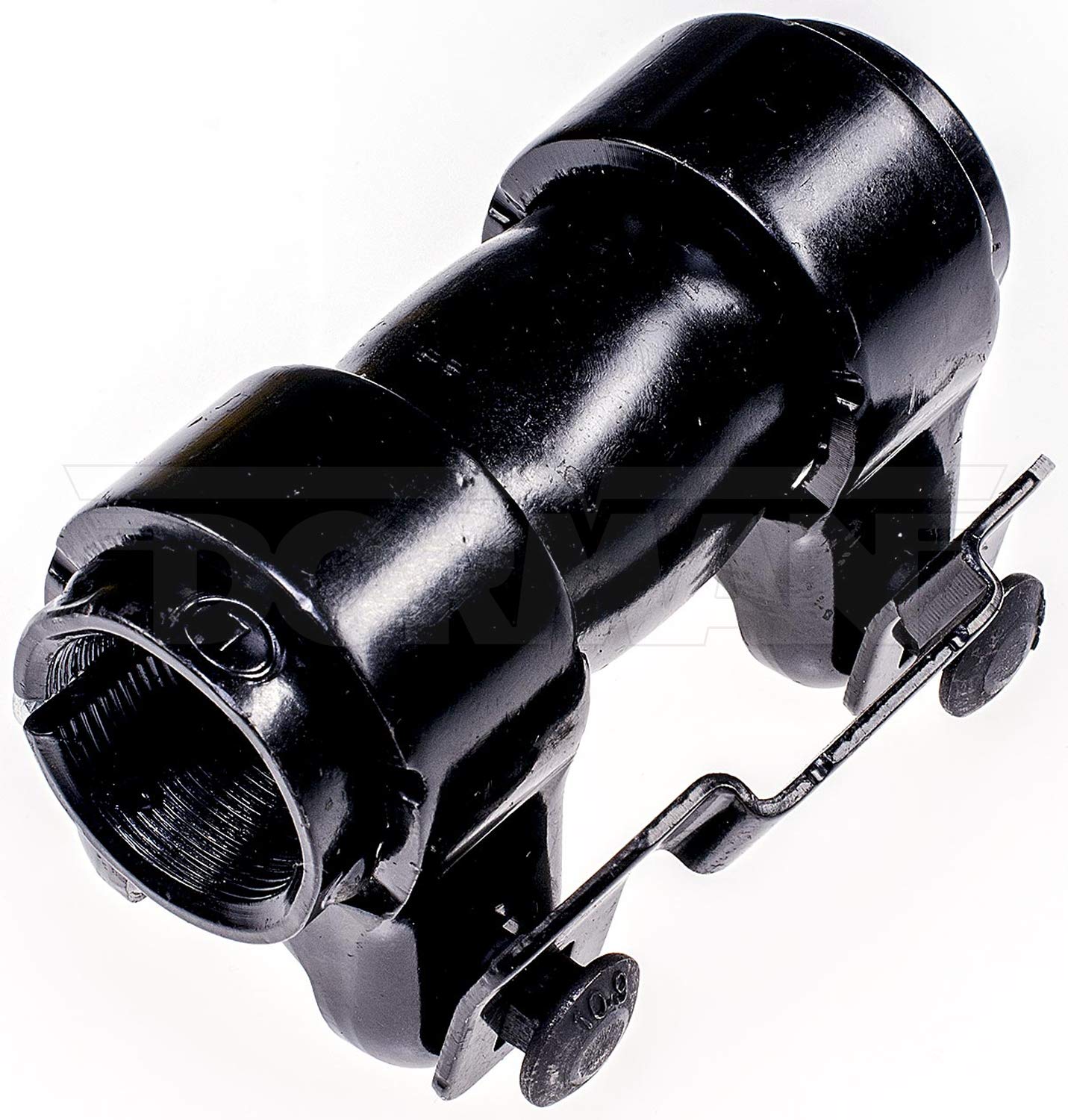 Dorman Premium As85013Pr Steering Tie Rod End Adjusting Sleeve Compatible With Dodge / Ford / Ram Models