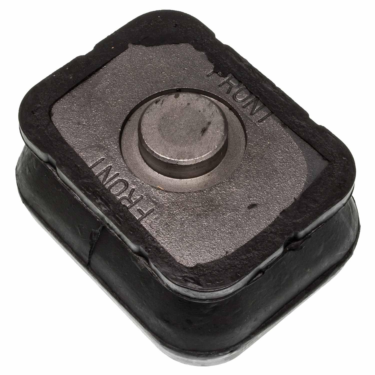 World American Wa12-5013 Upper Insulator Pad